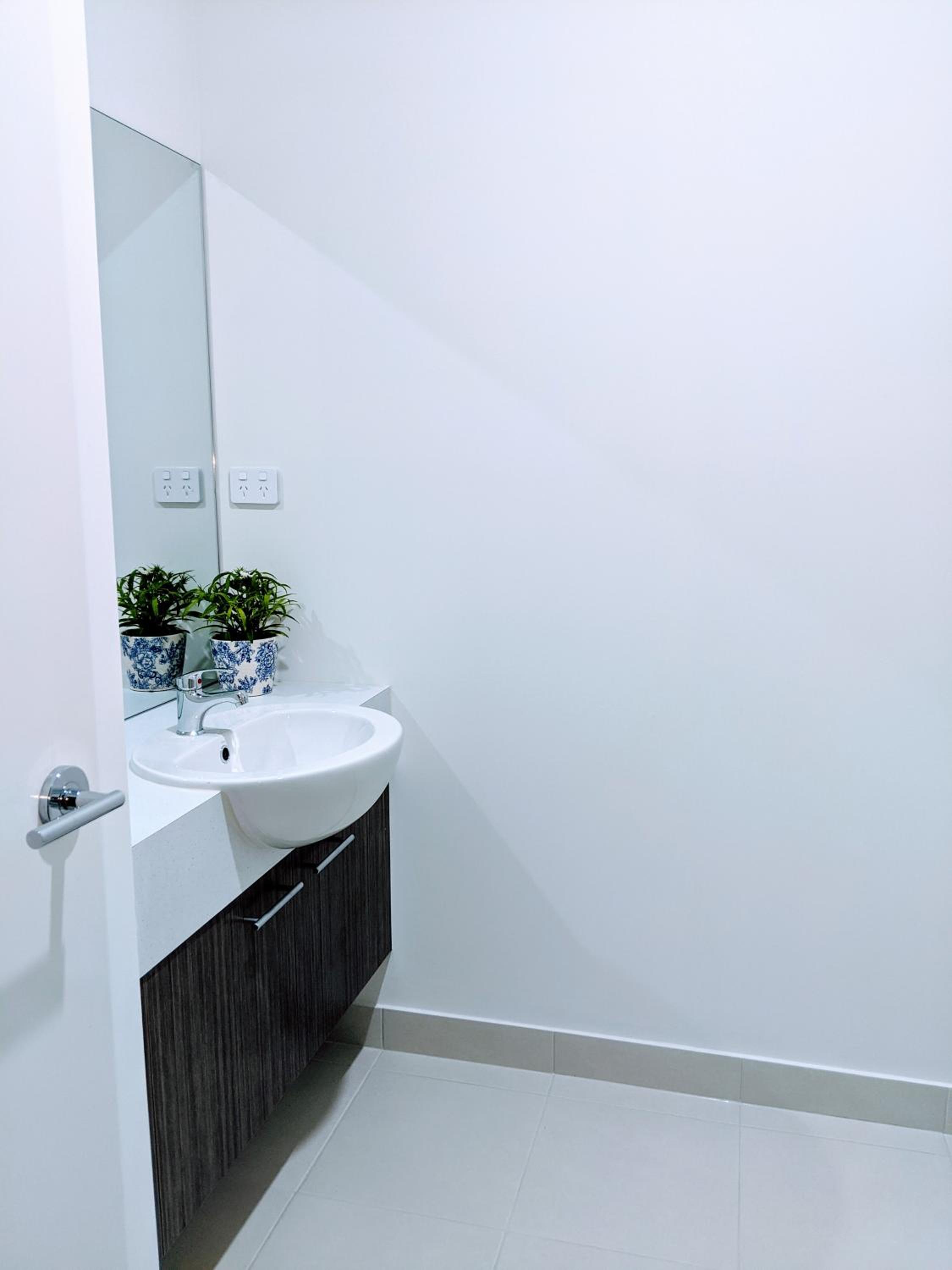 Double Room with Private Bathroom - Photo 3