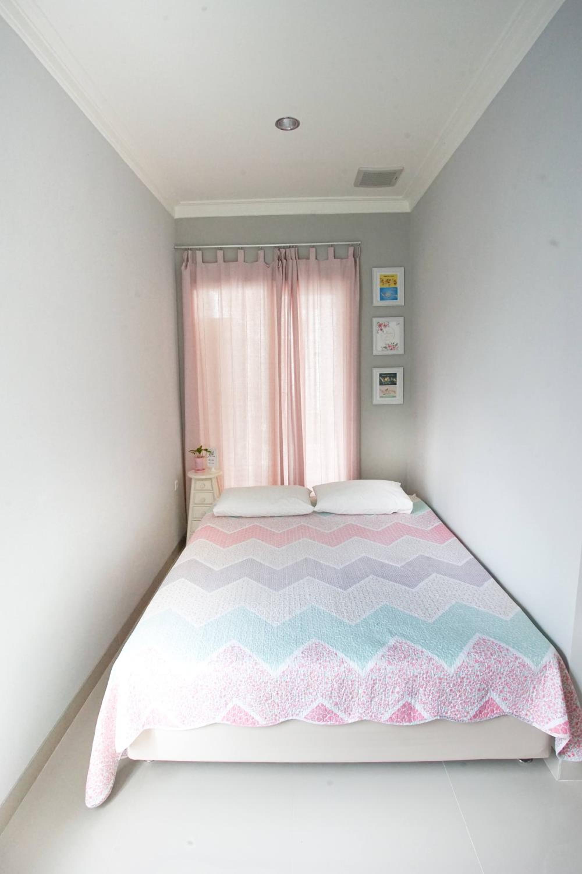 Double Room - Photo 4