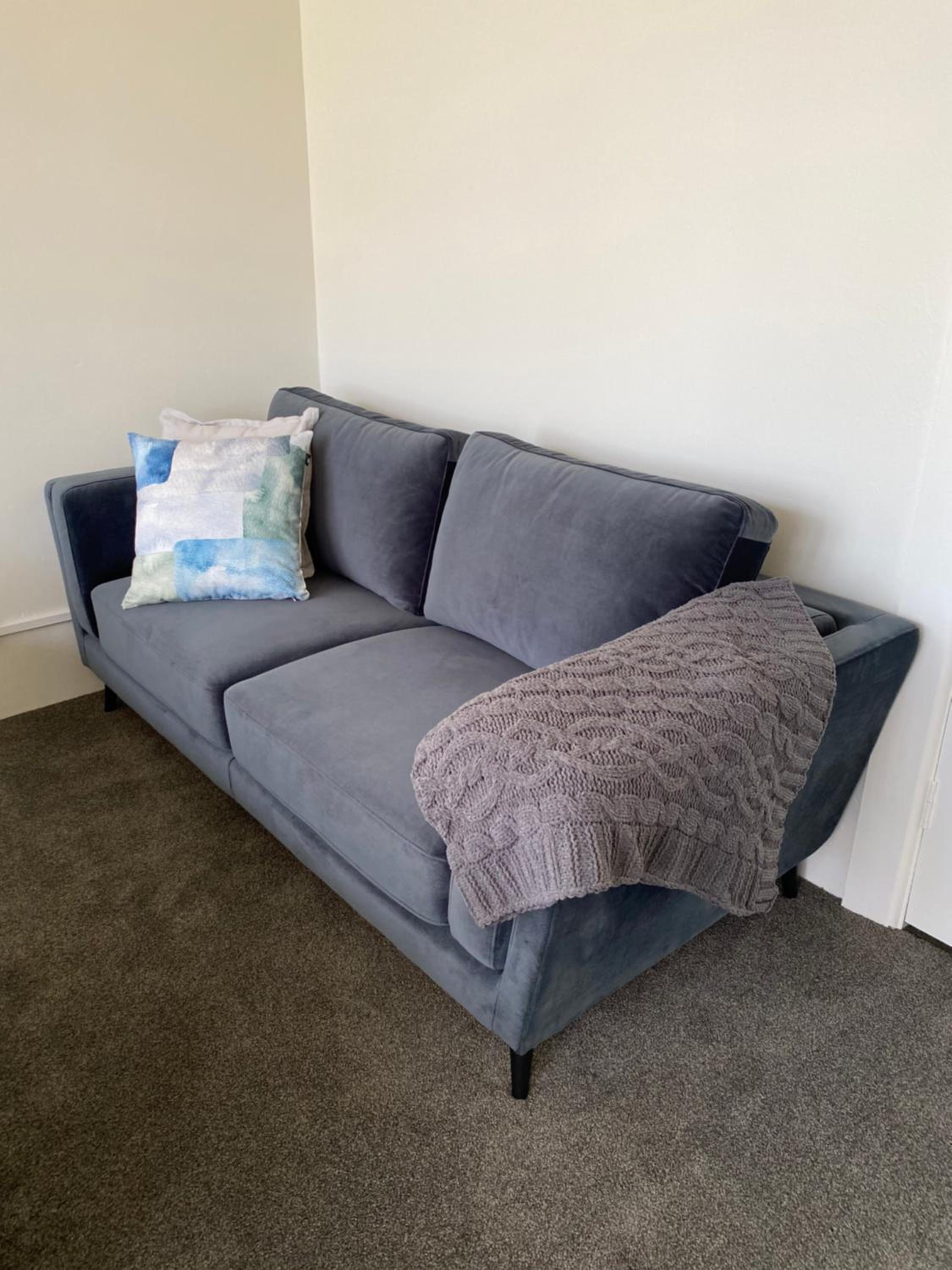 Two Bedroom Family Studio photo 3