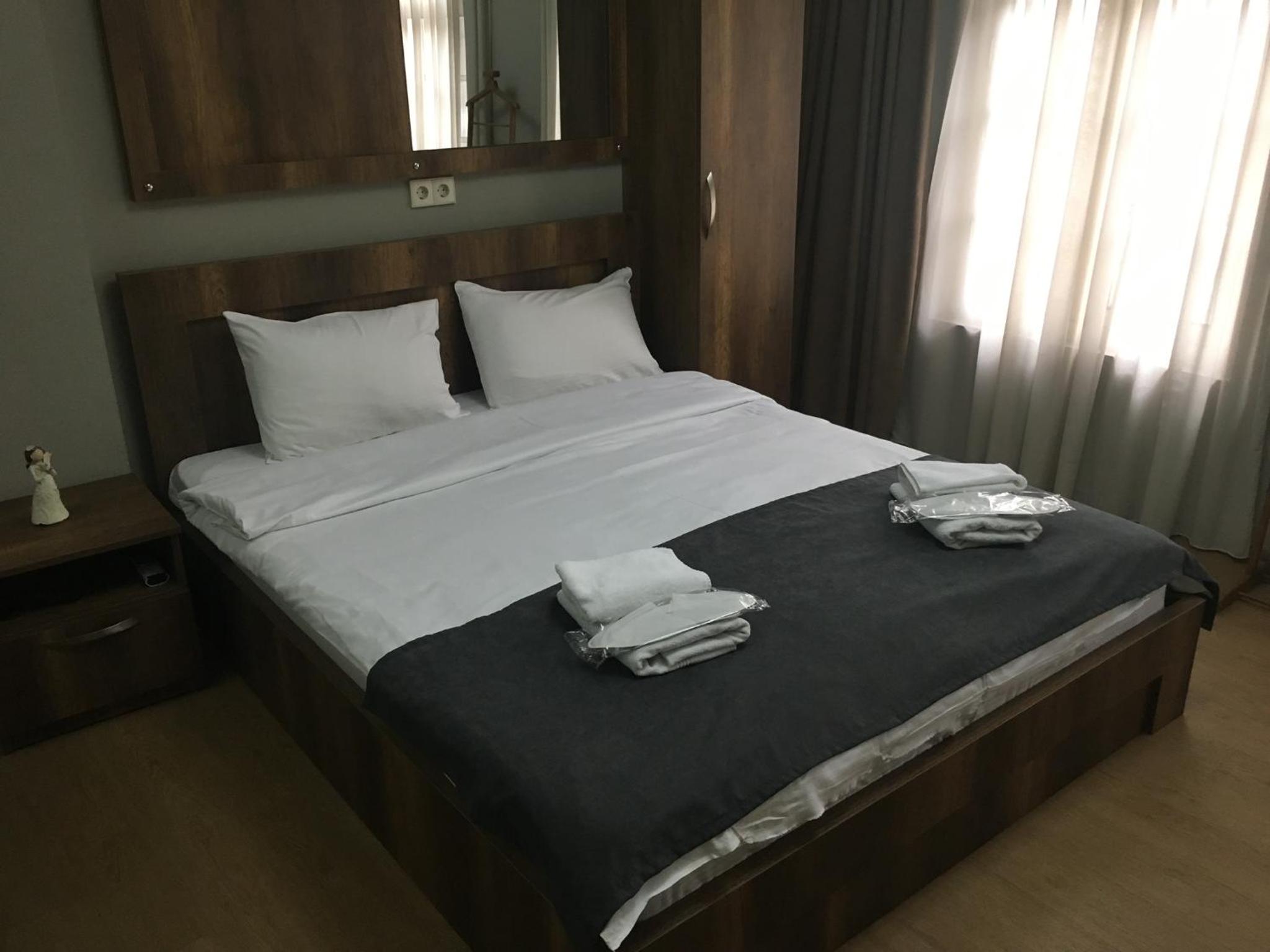 Deluxe Apartment - Photo 4