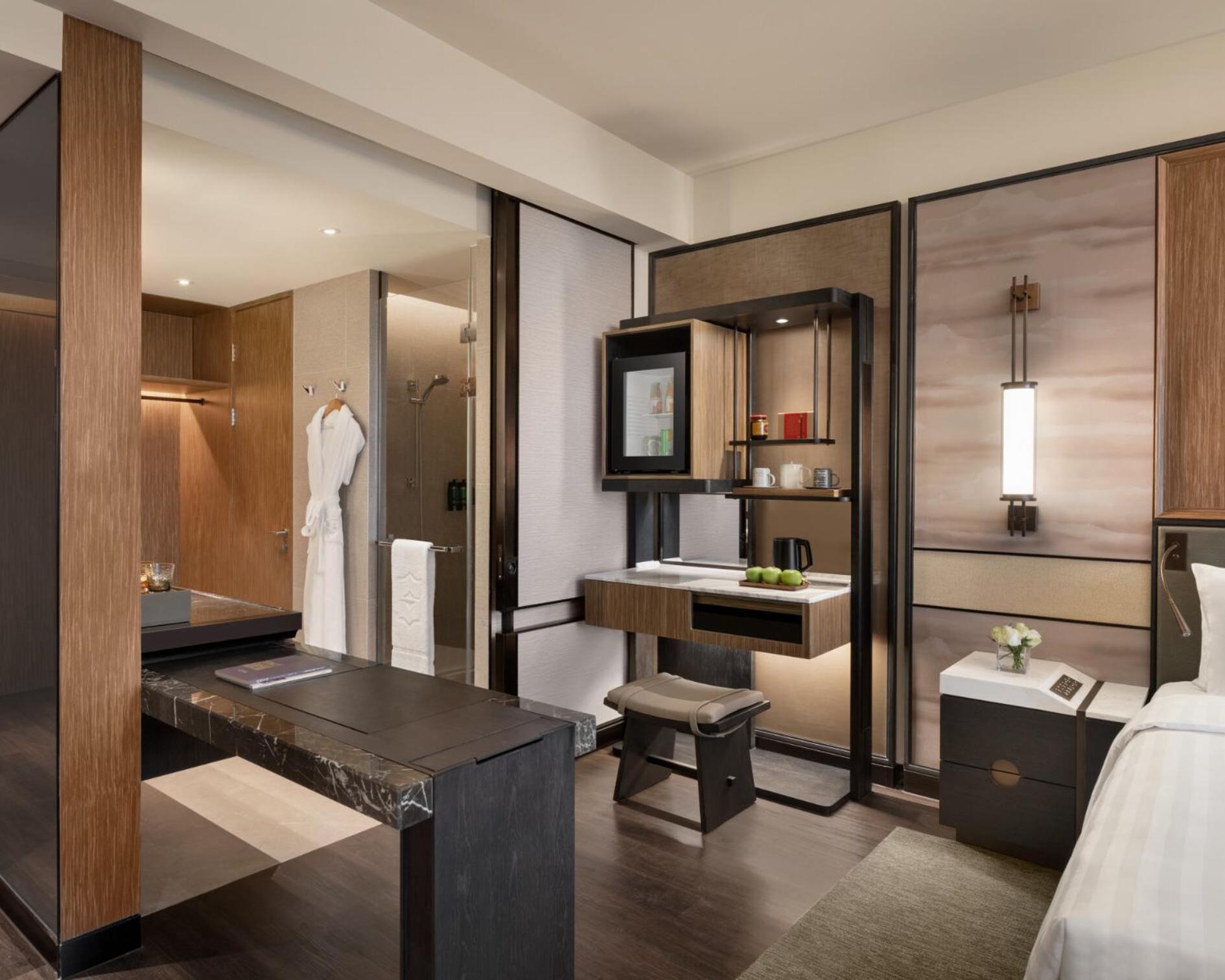 Premier River View King - Photo 6