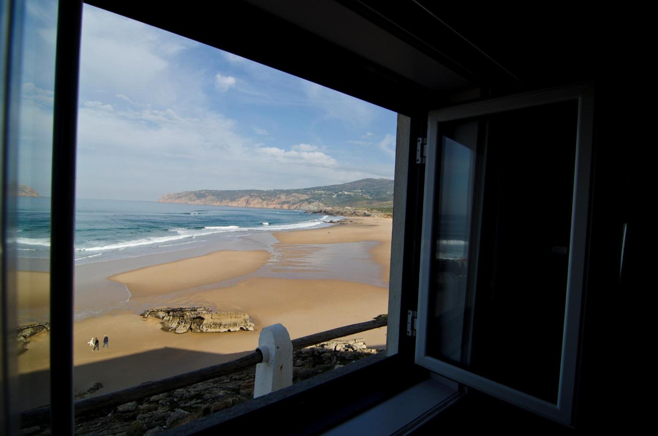Fortress Room with Sea View - Photo 3