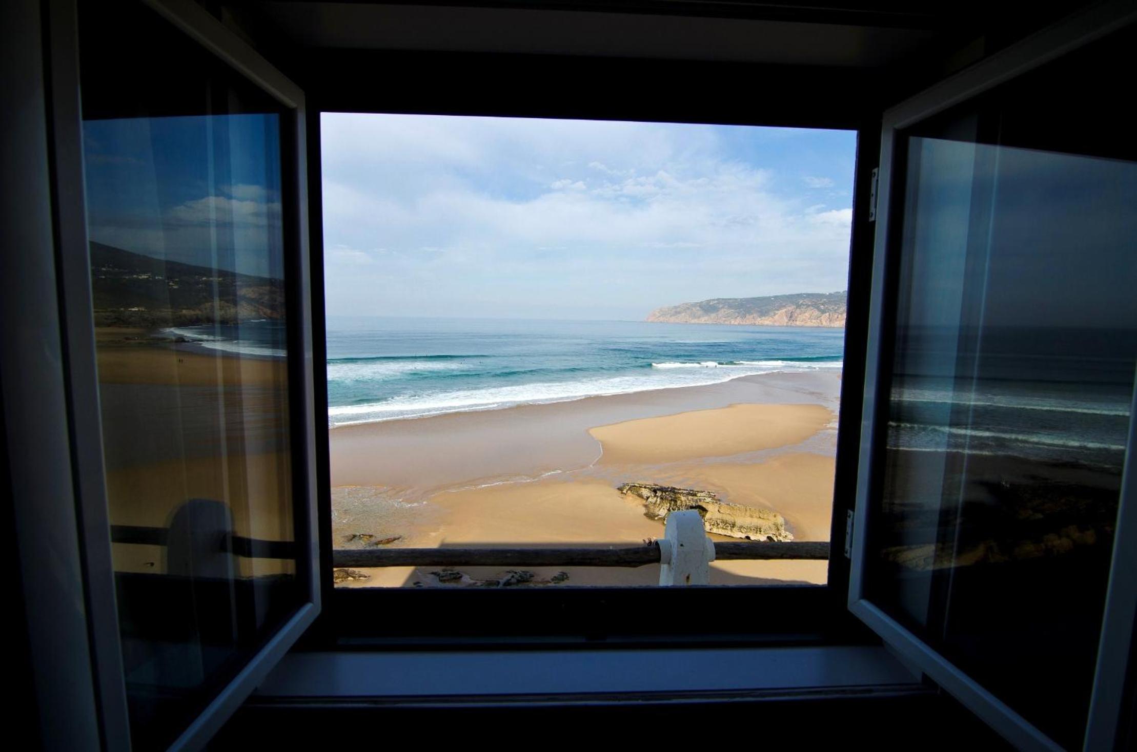Fortress Room with Sea View - Photo 5