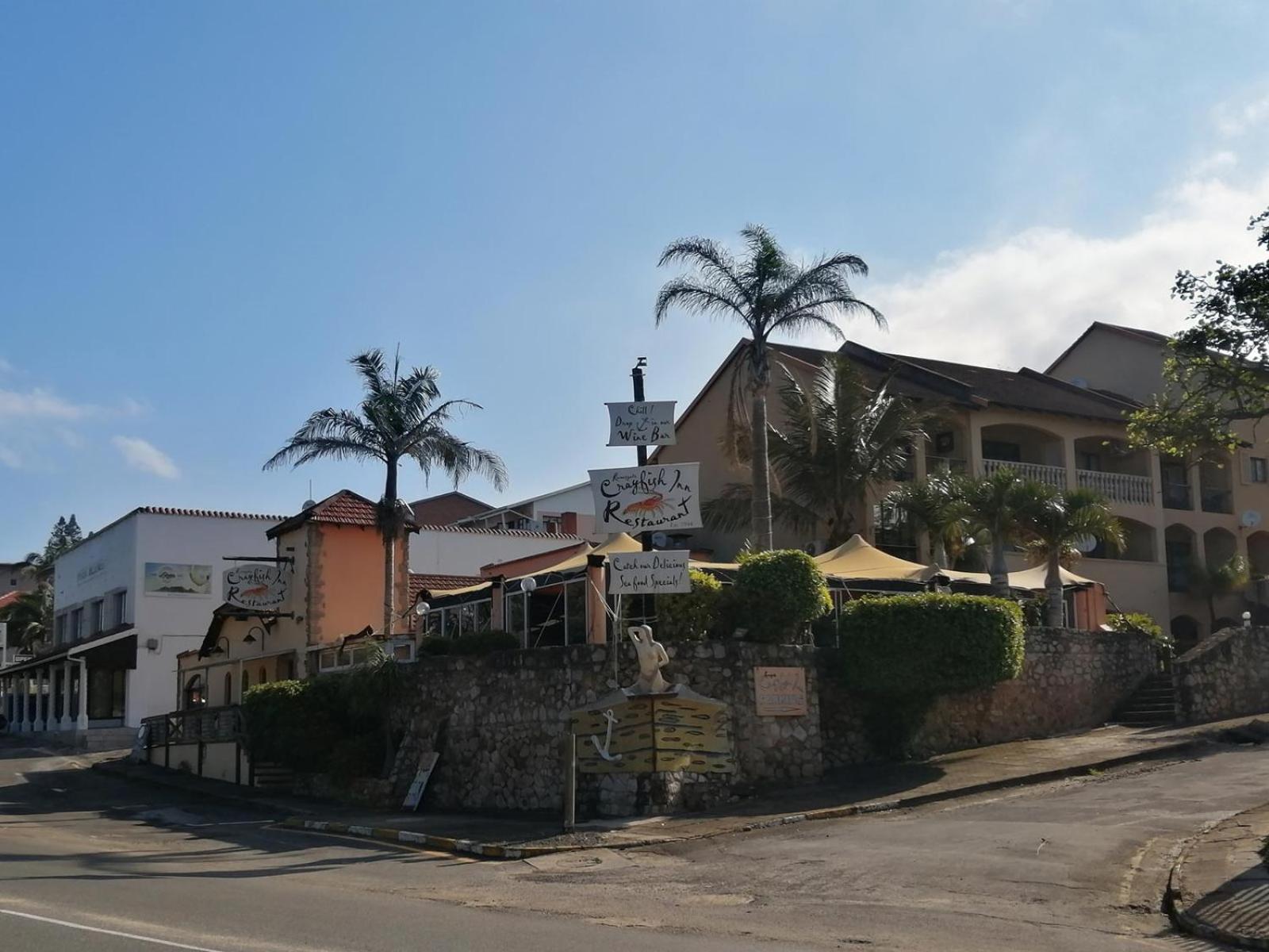 Studio with Sea View photo 2