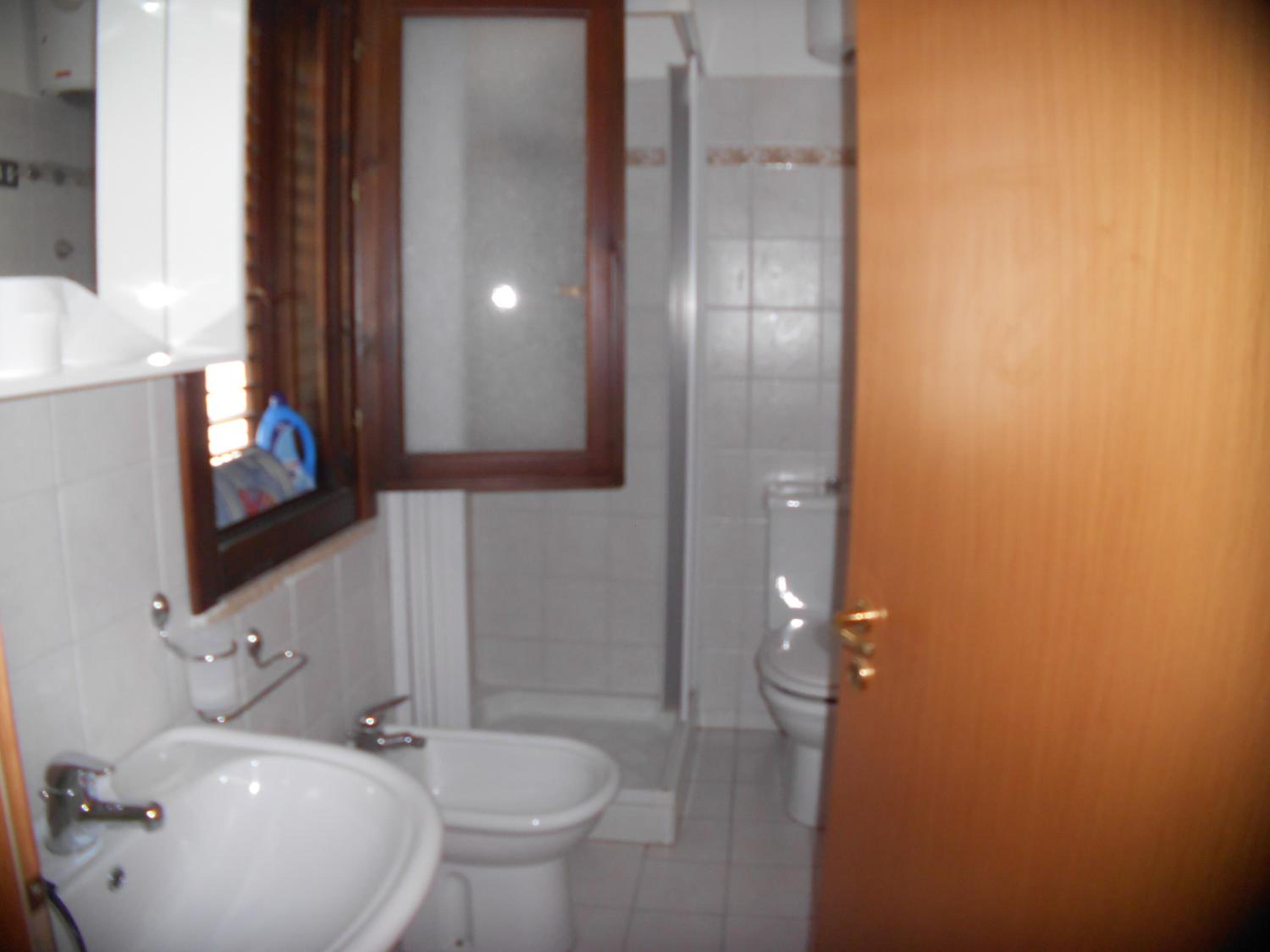 Apartment with Terrace photo 3