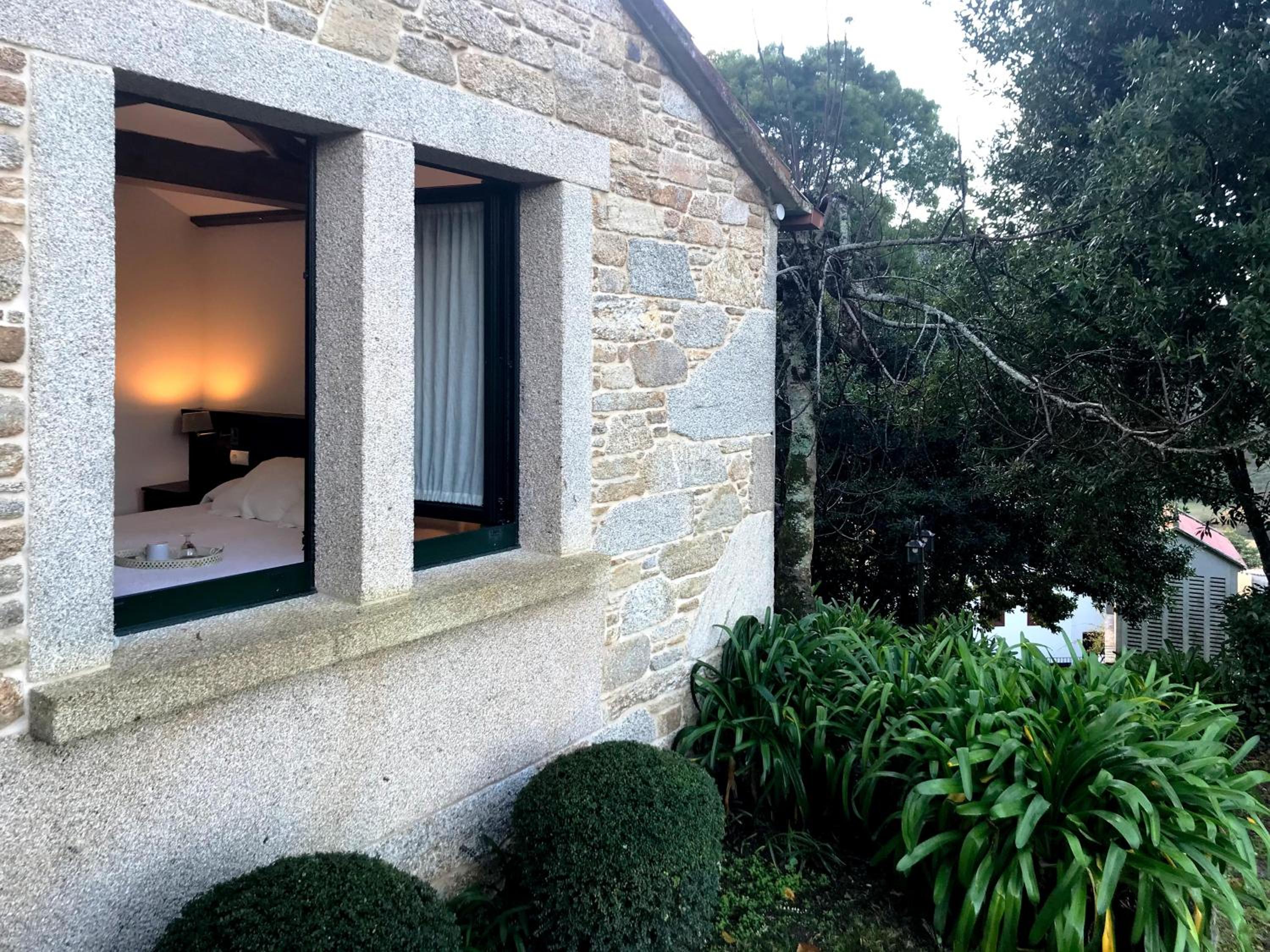 Bungalow - Photo 3