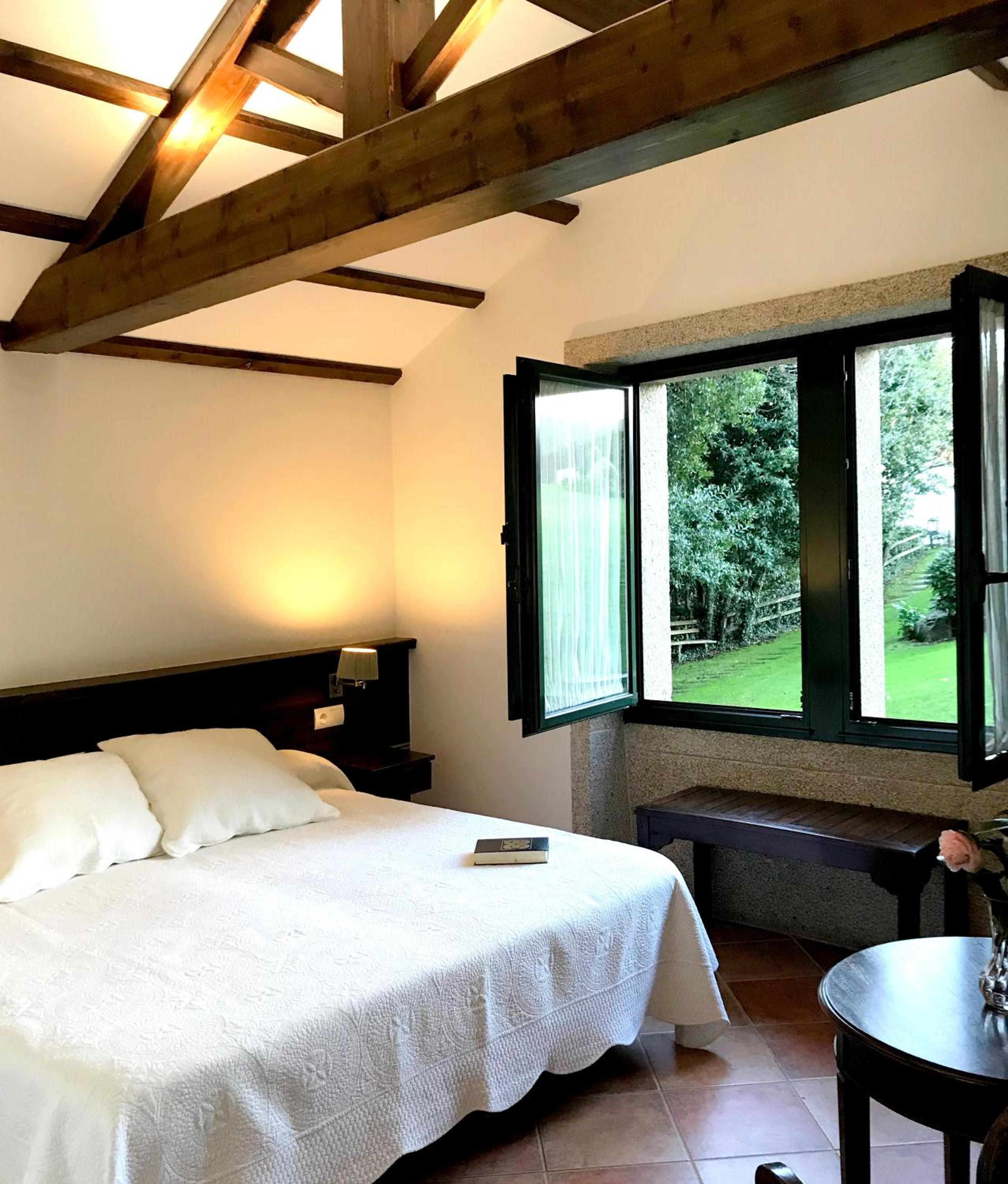 Bungalow - Photo 1