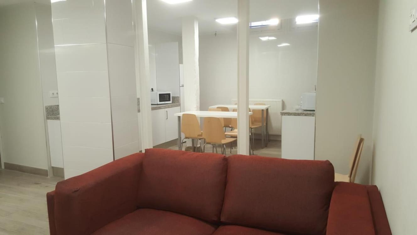 Triple Room - Photo 9