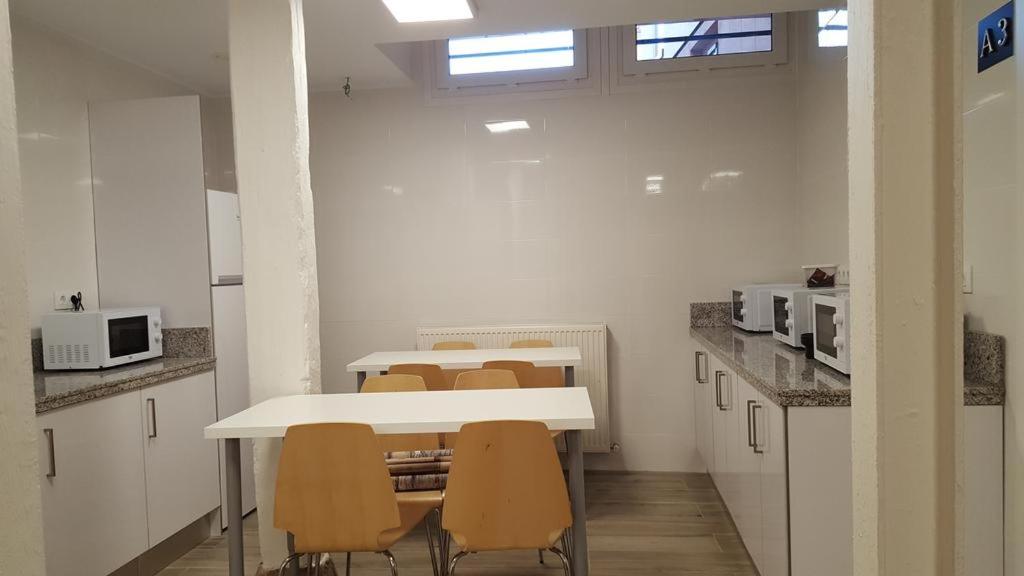 Triple Room - Photo 15