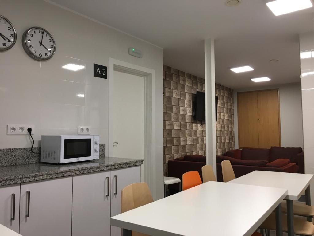 Triple Room - Photo 16