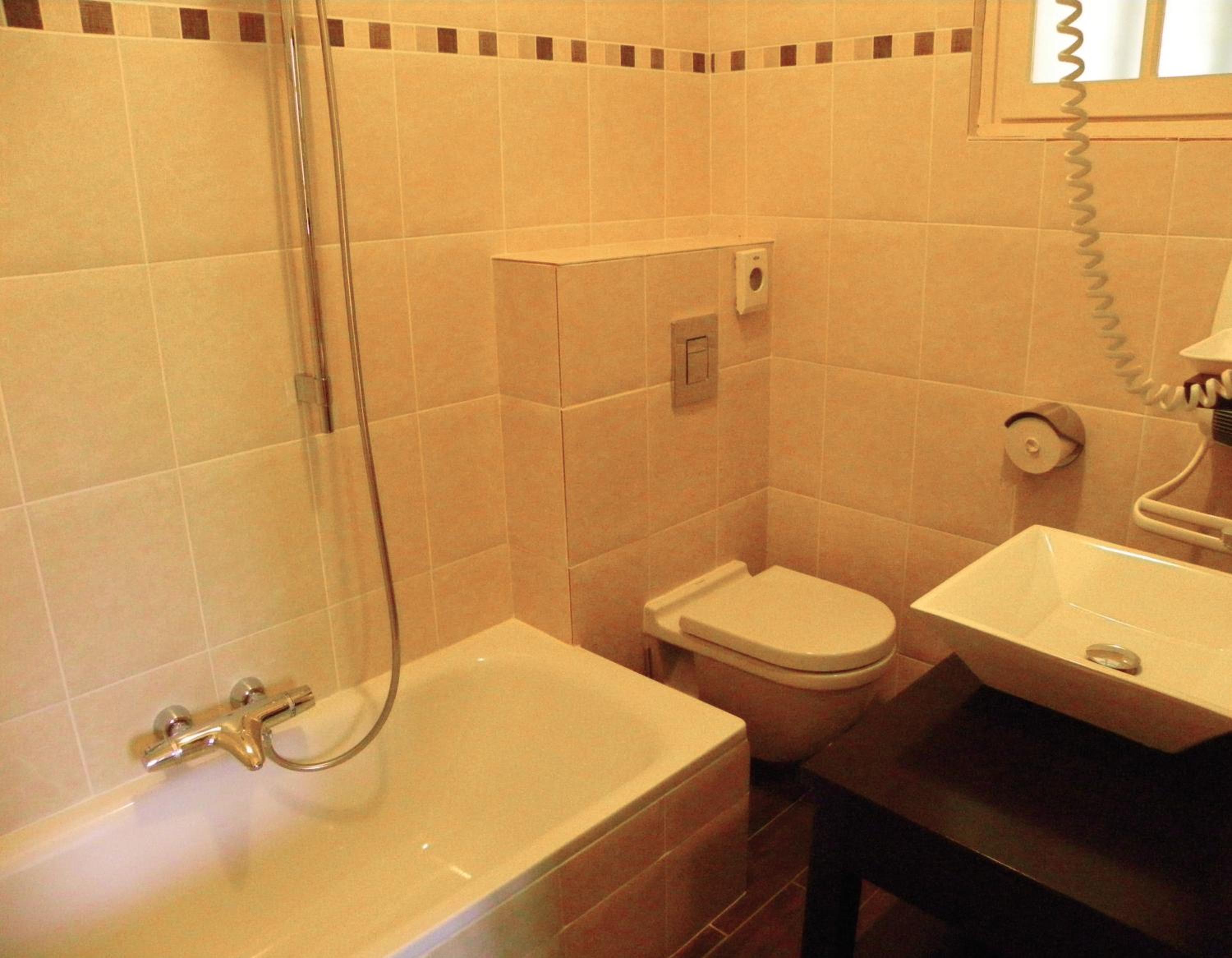 Triple Room - Photo 4