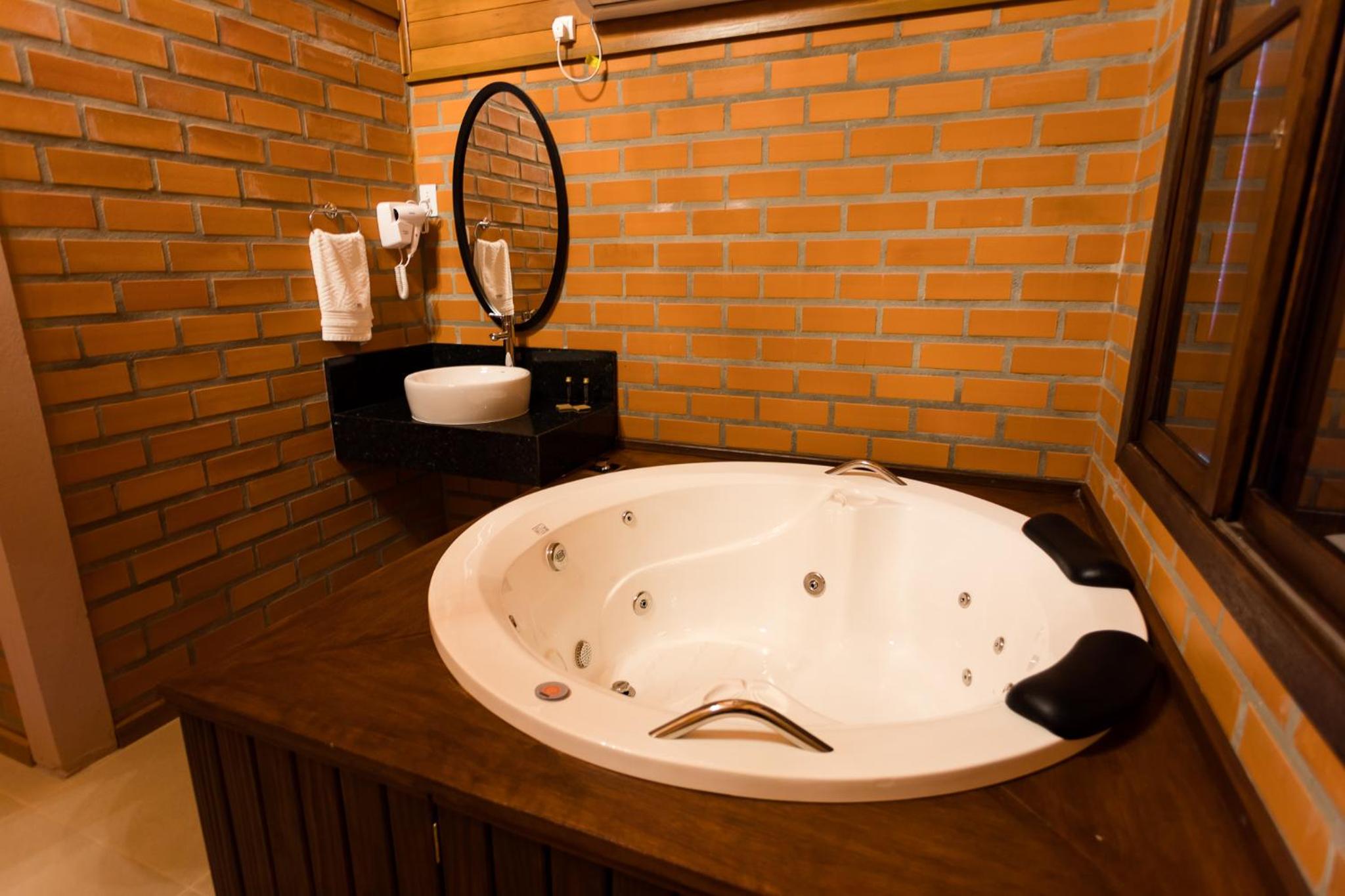 Superior Chalet photo 2