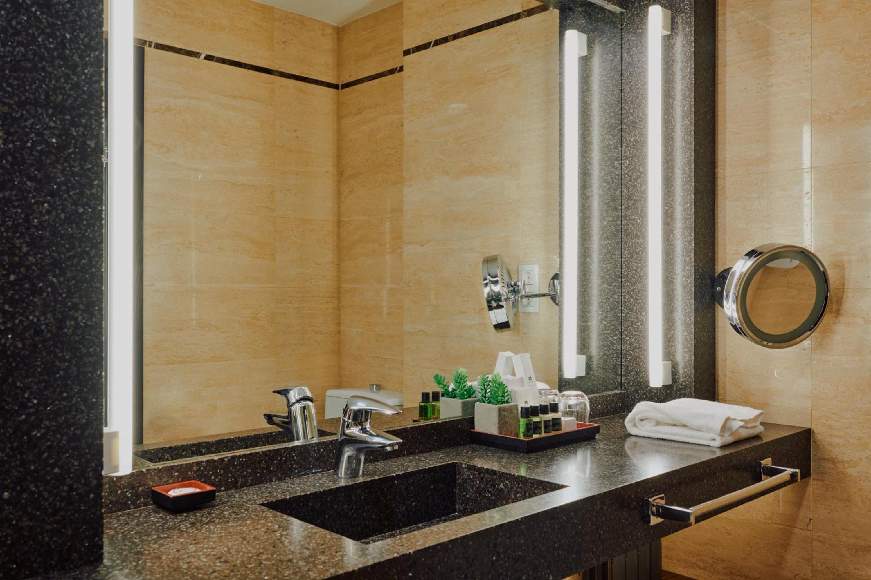 Suite photo 2