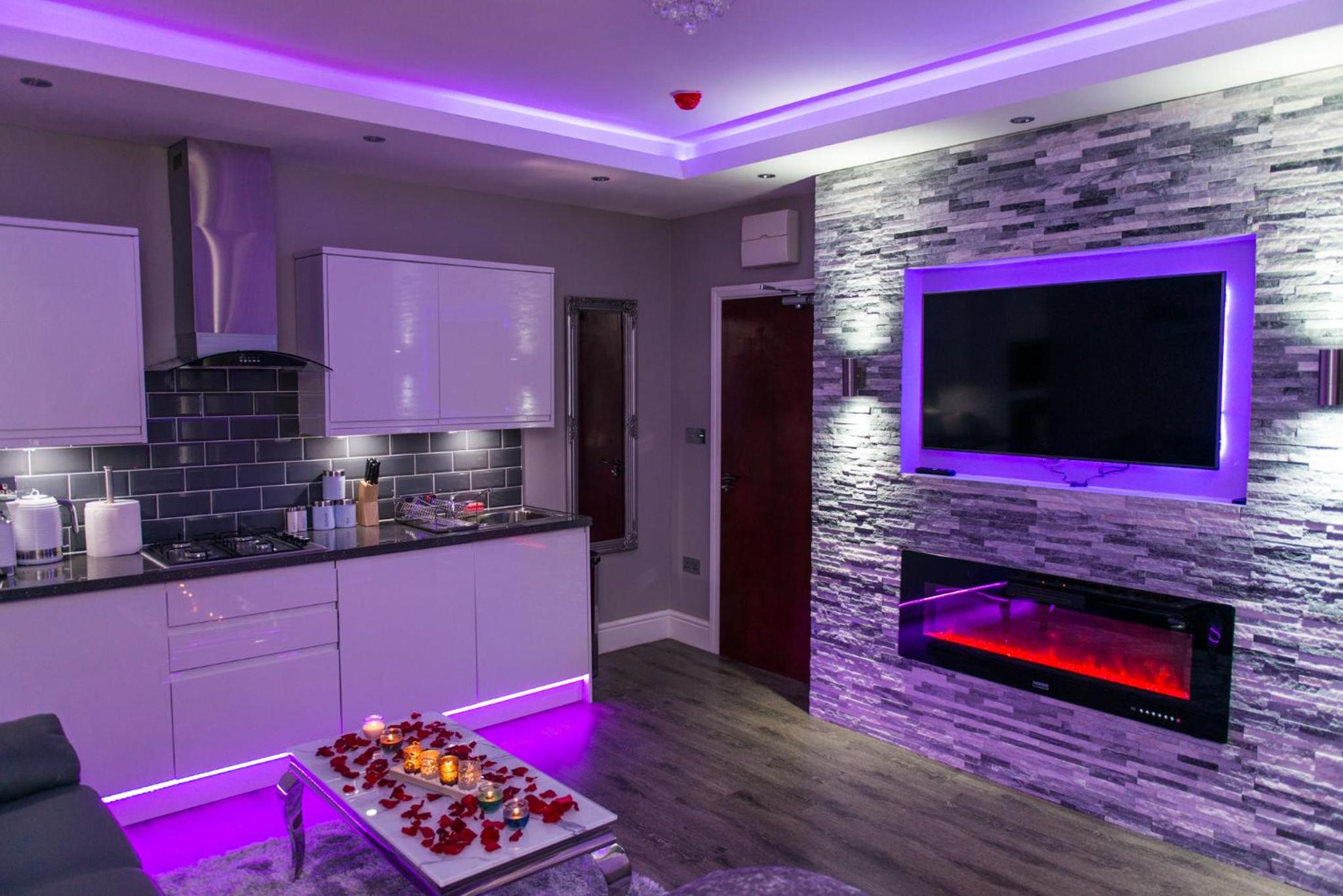 Superior Suite - Photo 54