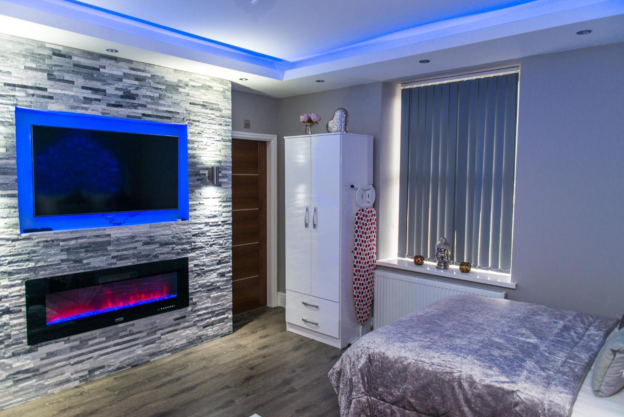 Superior Suite - Photo 56