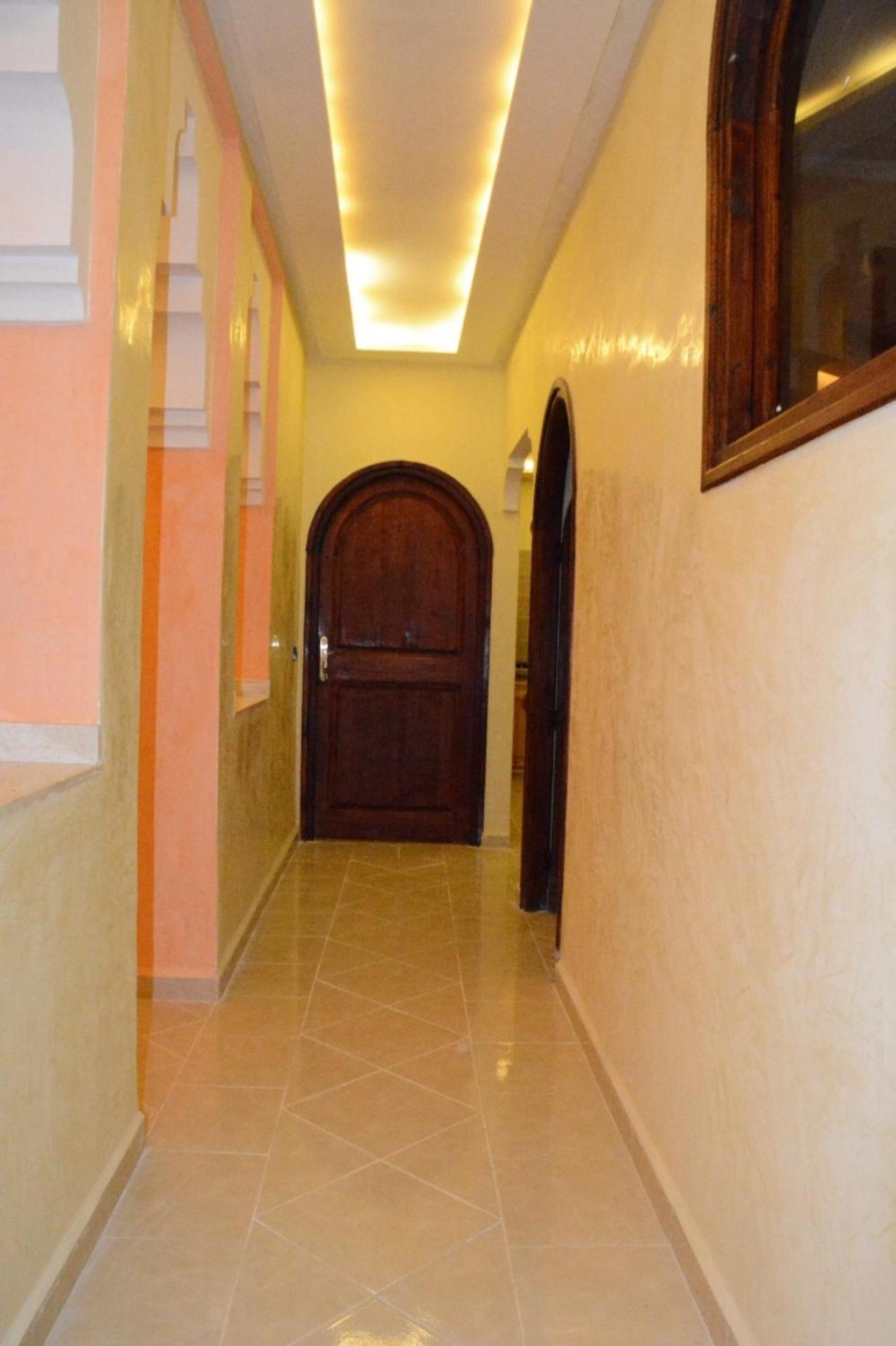 Two-Bedroom Apartment - Photo 62