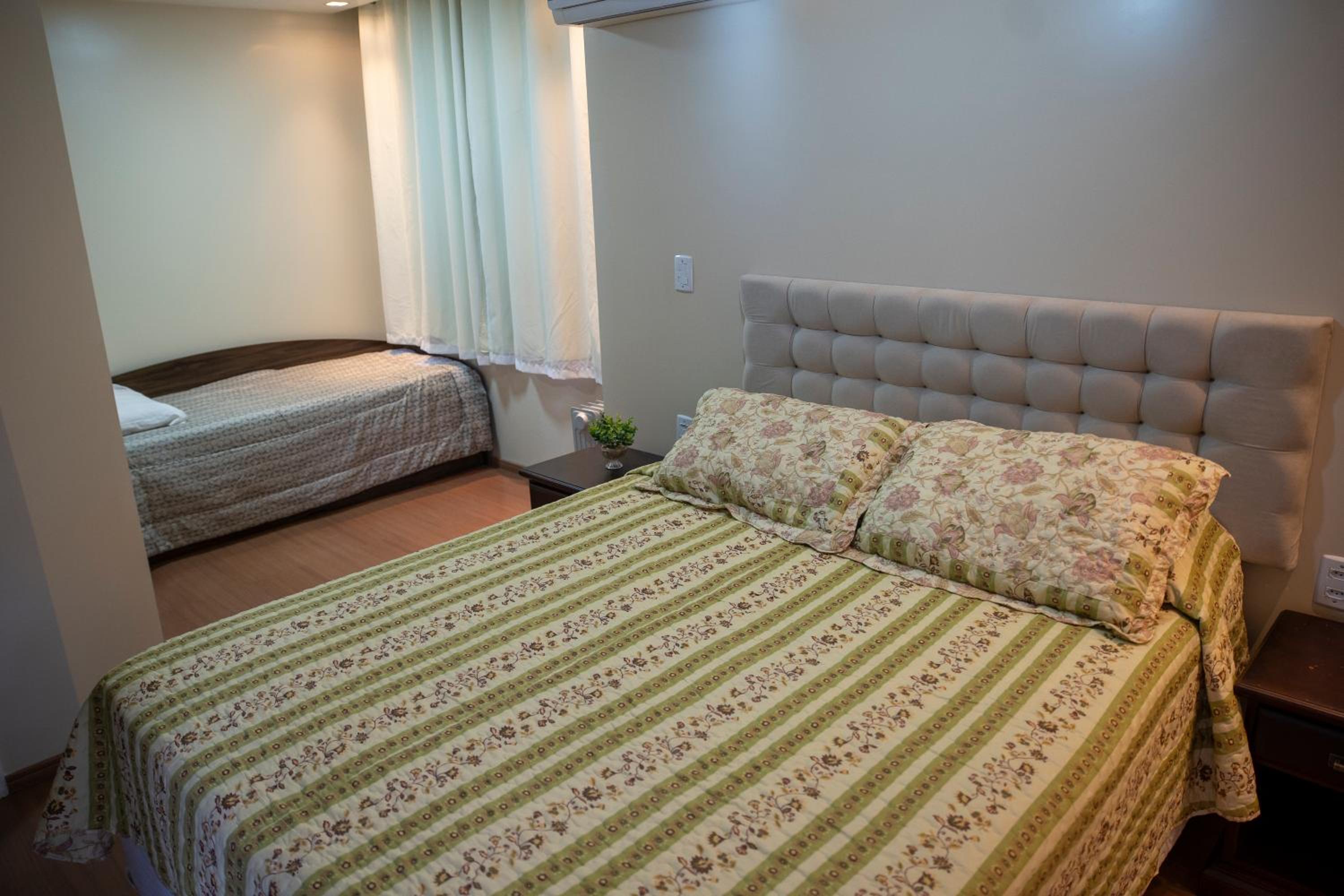 Standard Quadruple Room photo 3