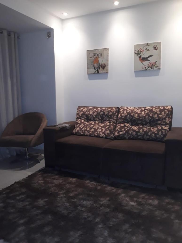 Apartment - Ground Floor photo 1
