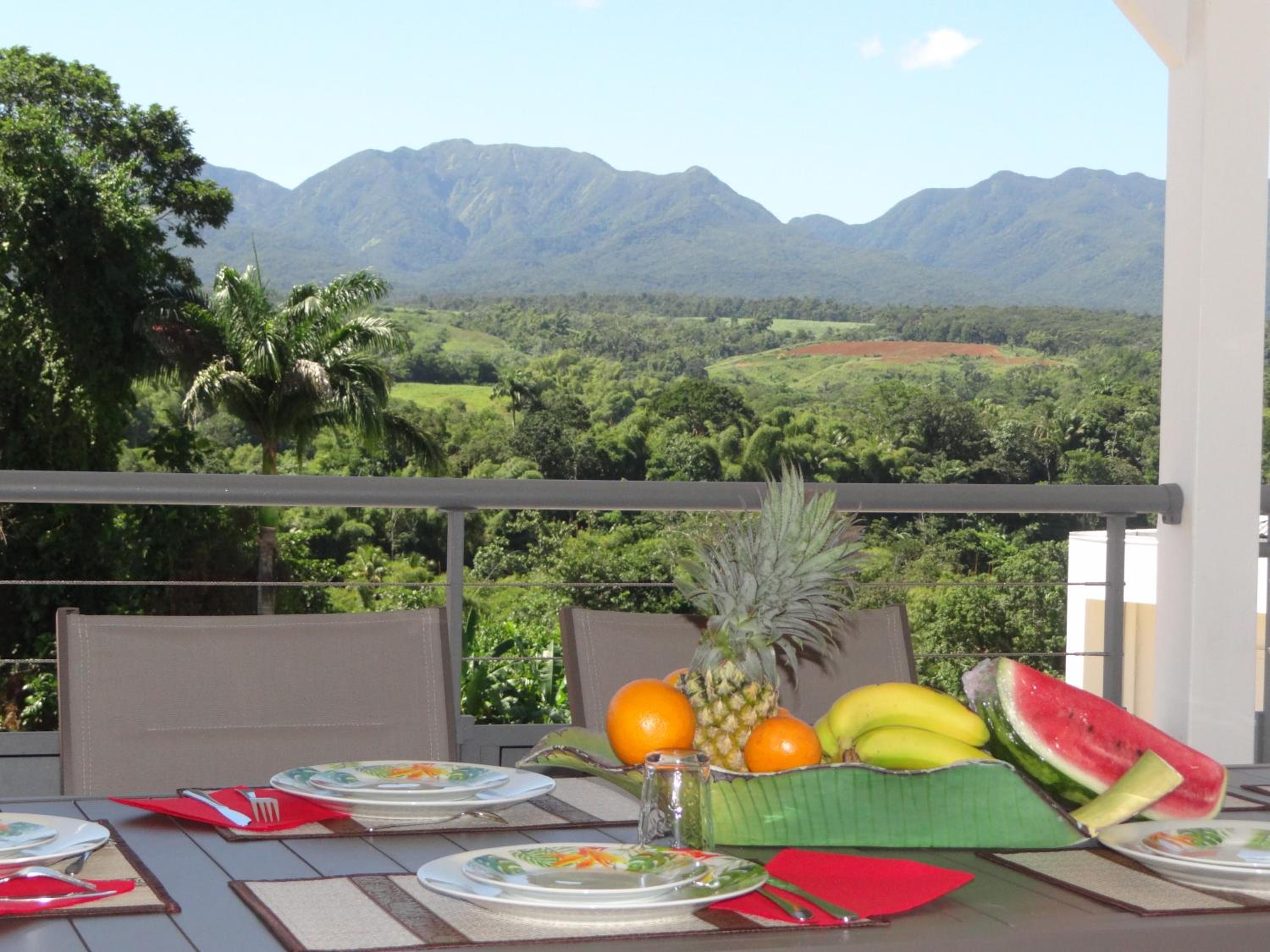 Vacation Home photo 1
