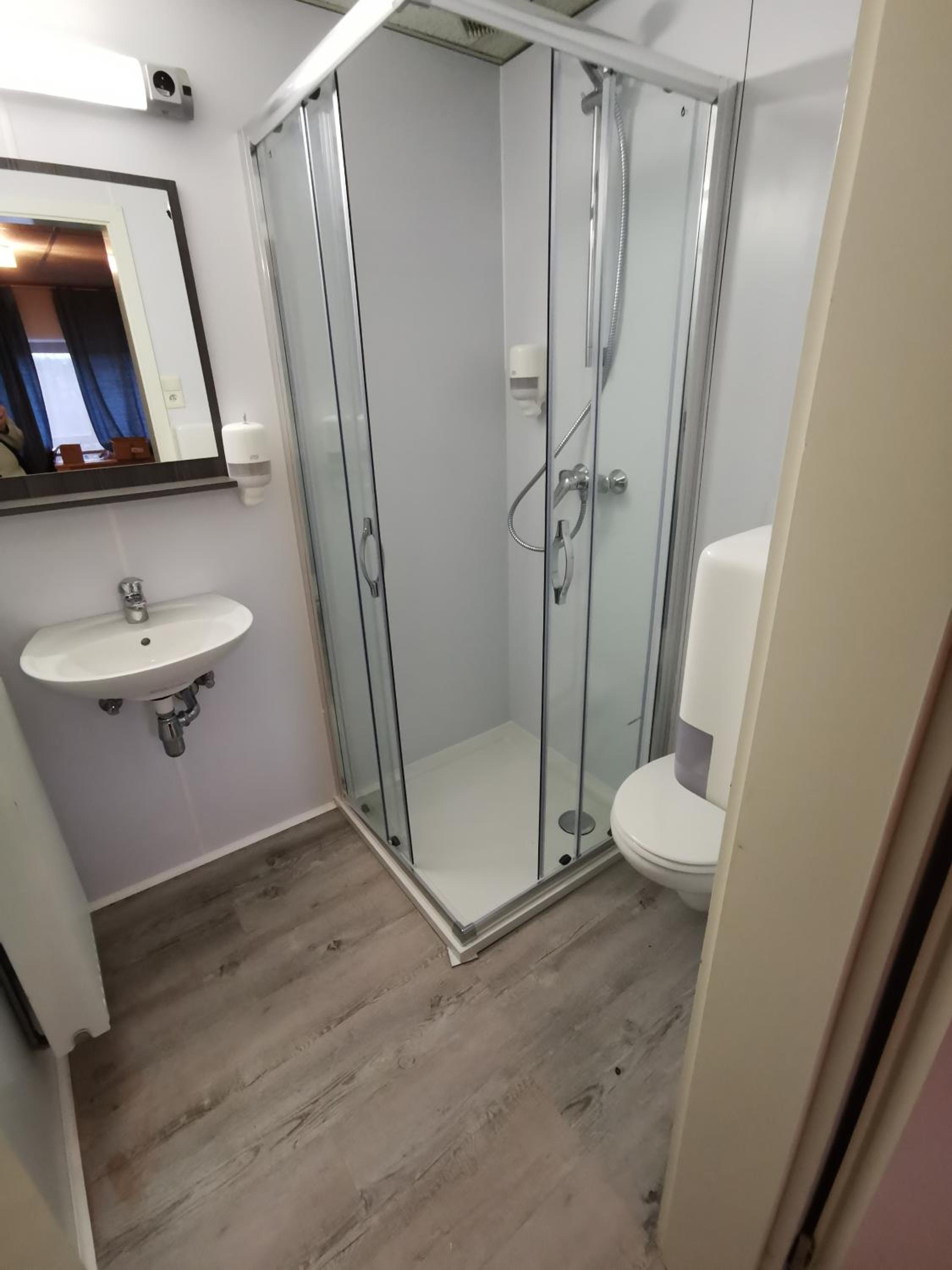 Family Suite - Photo 2