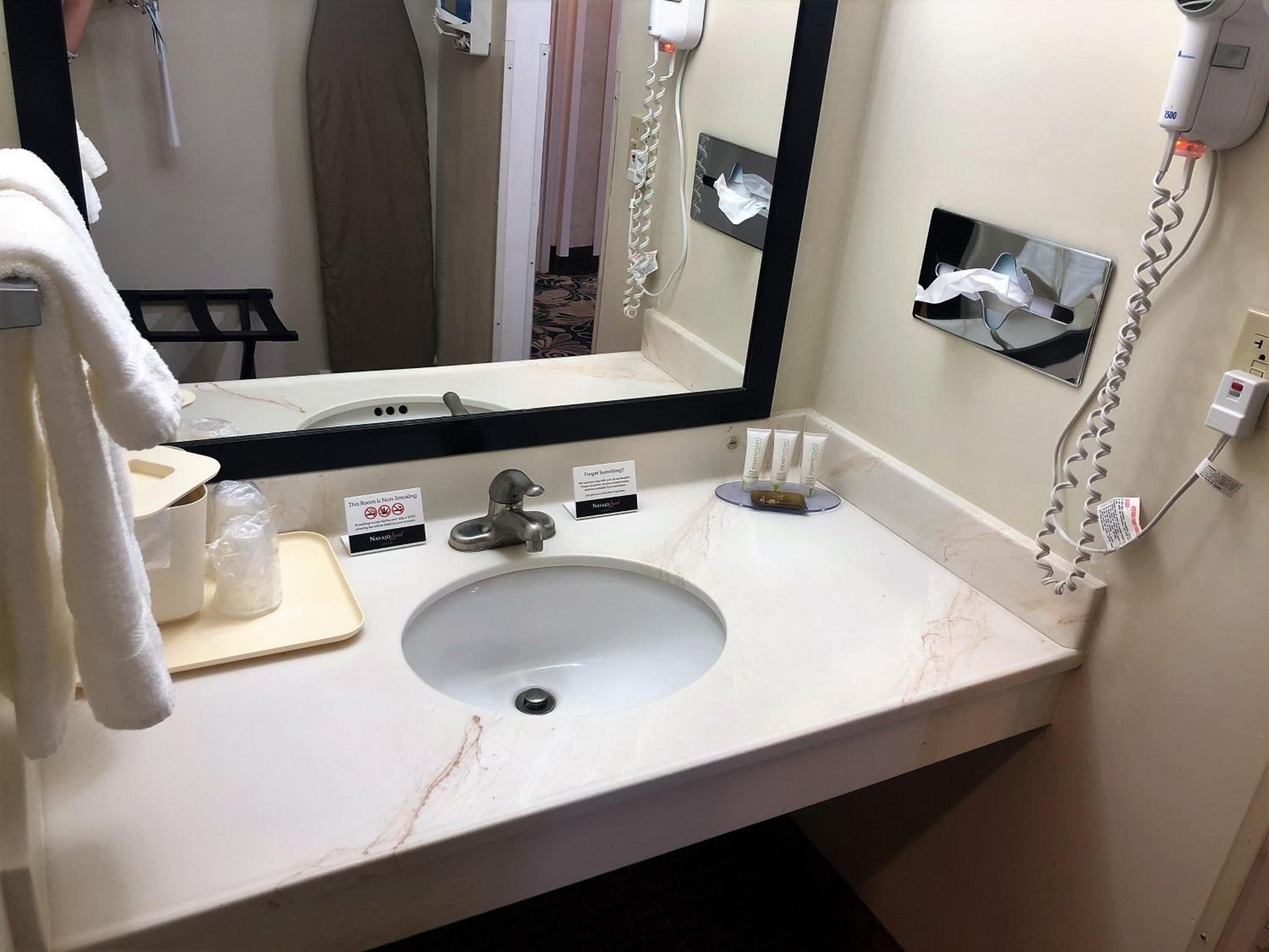 Single Room - Photo 5