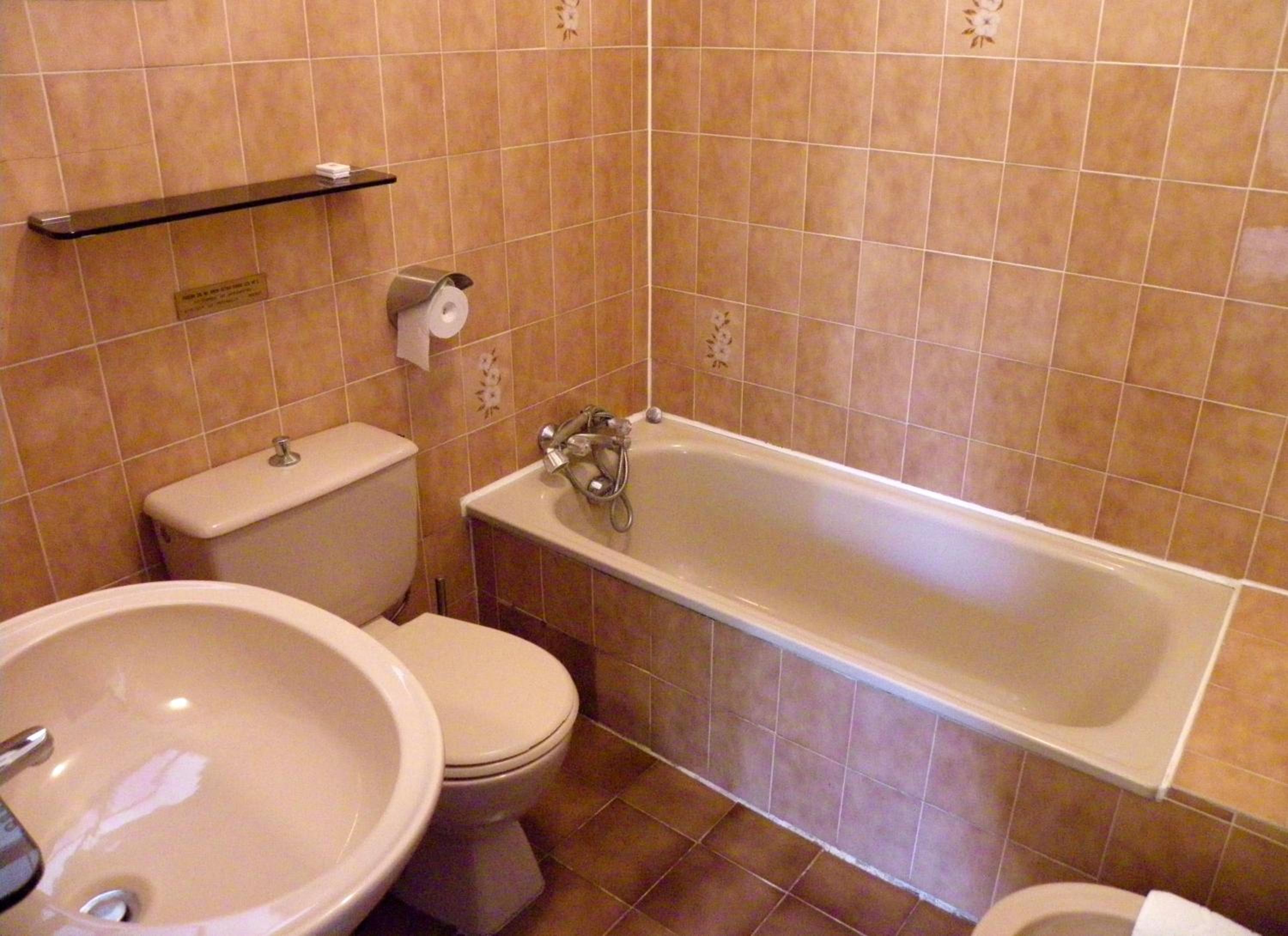 Triple Room - Photo 3