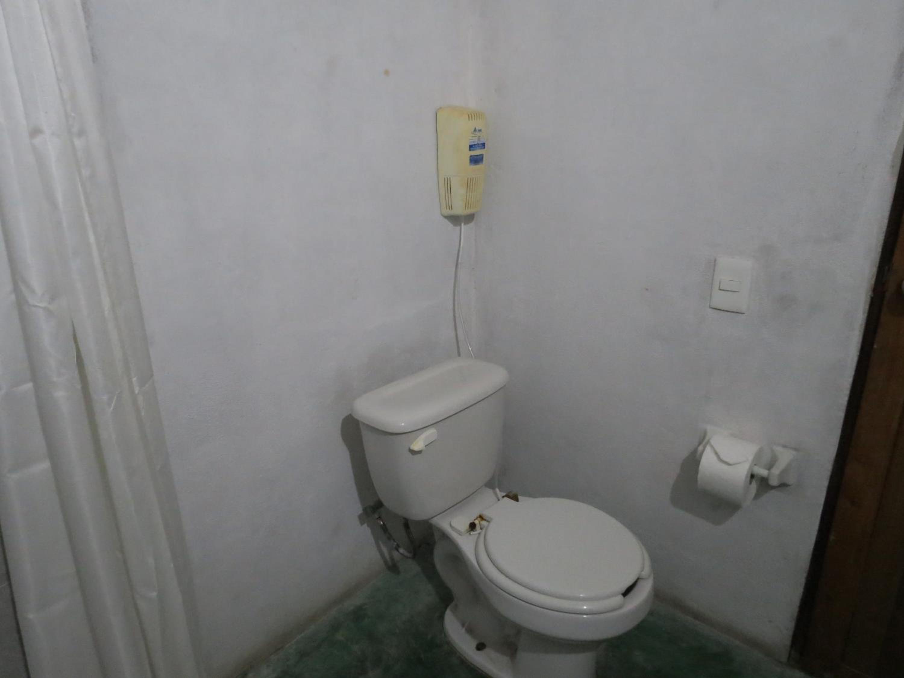 Double Room - Photo 4