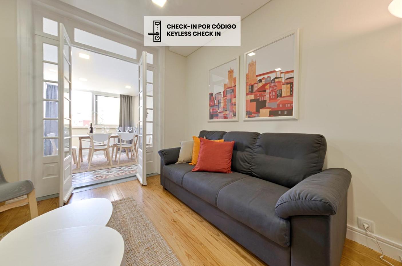 Apartment - Photo 32