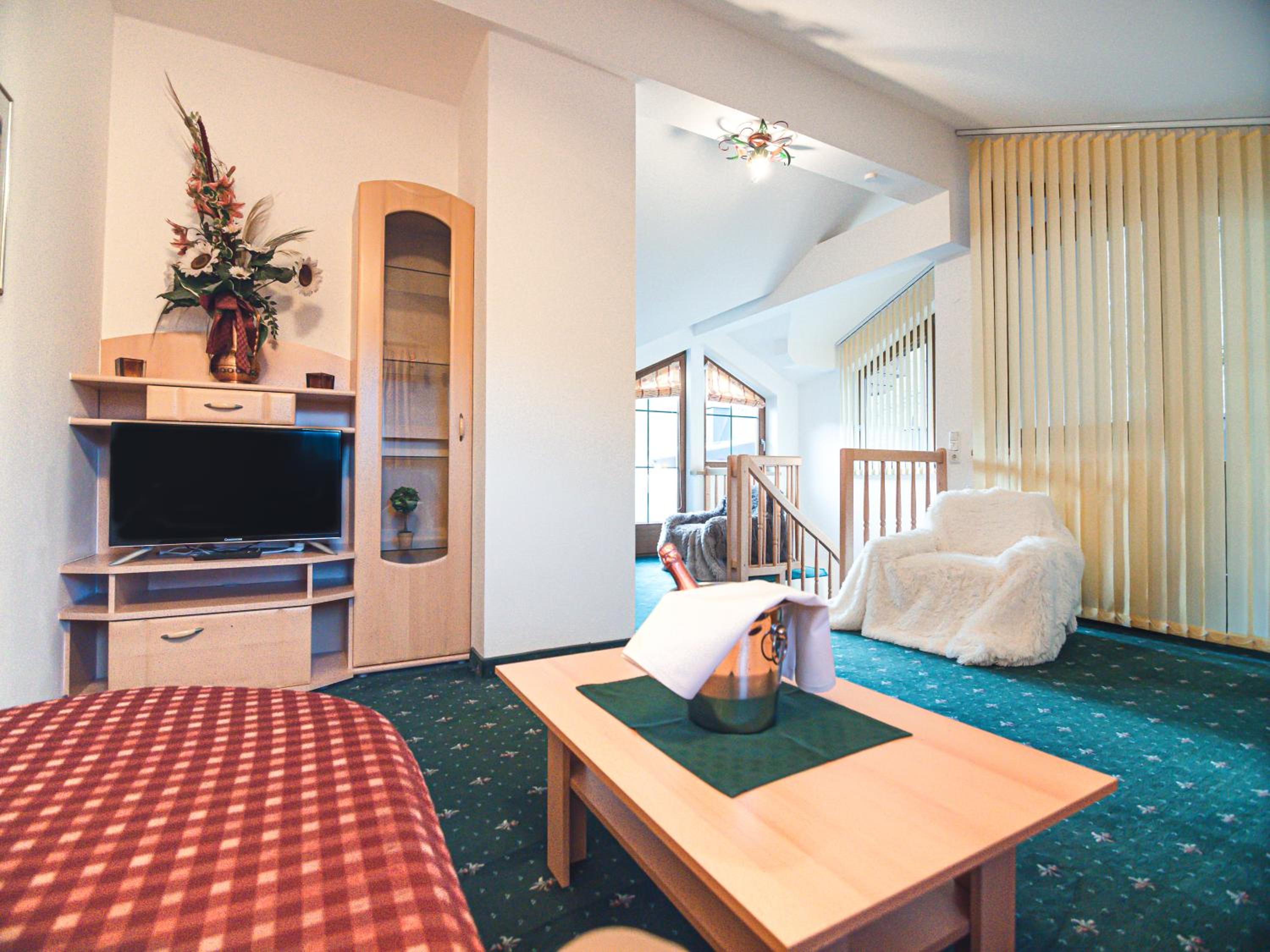 Apartment - Photo 23