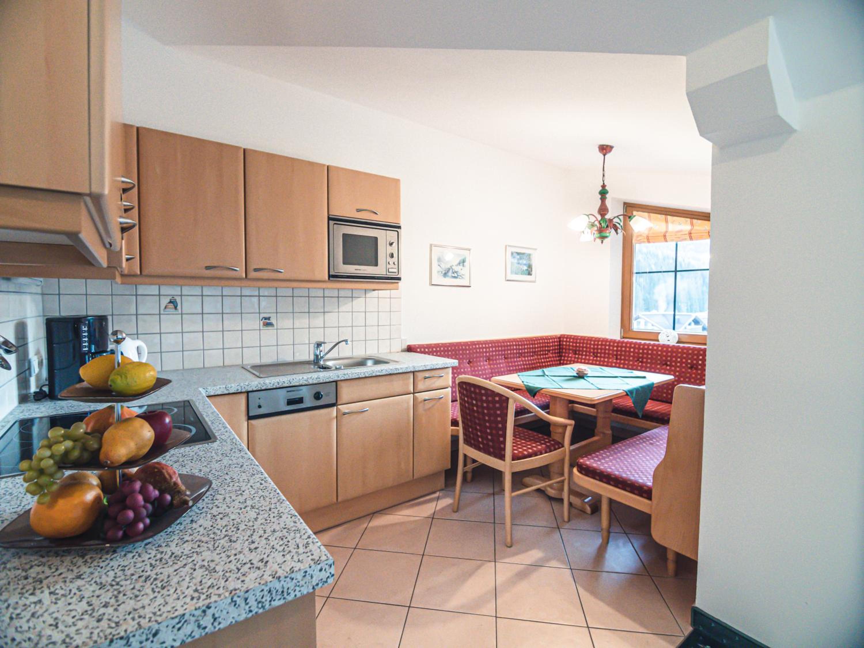 Apartment - Photo 10