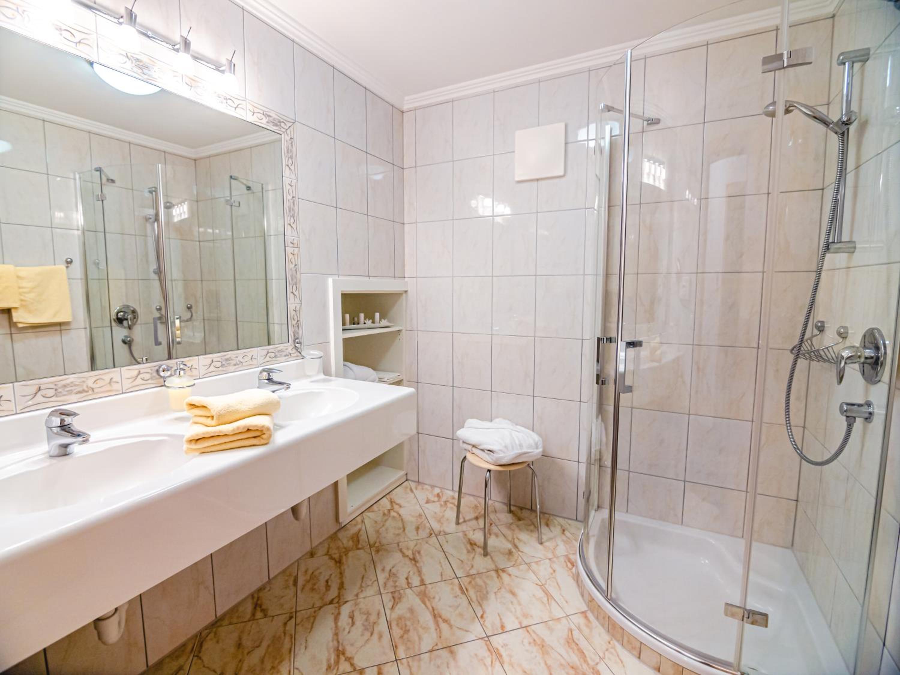 Apartment - Photo 21