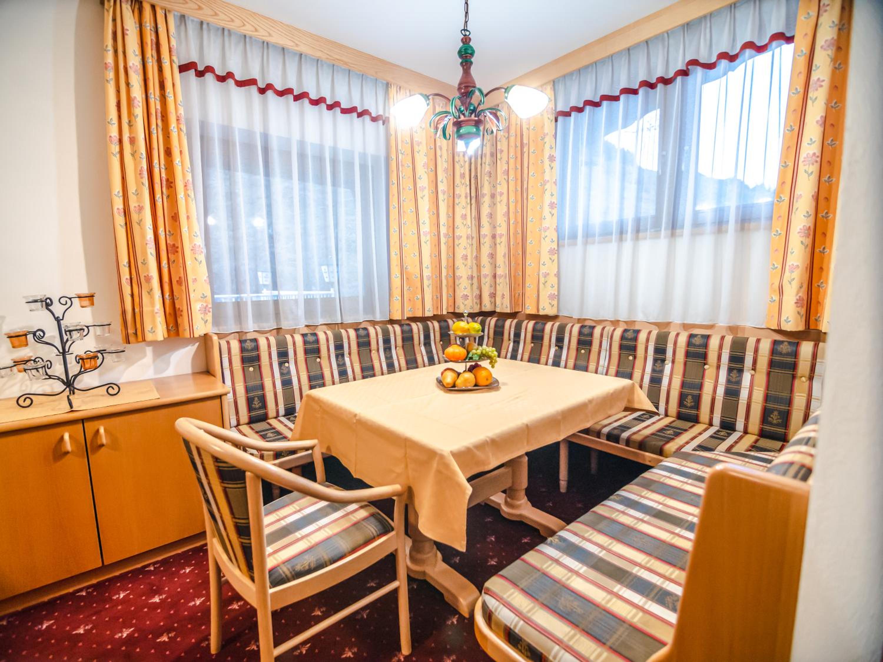 Apartment - Photo 8