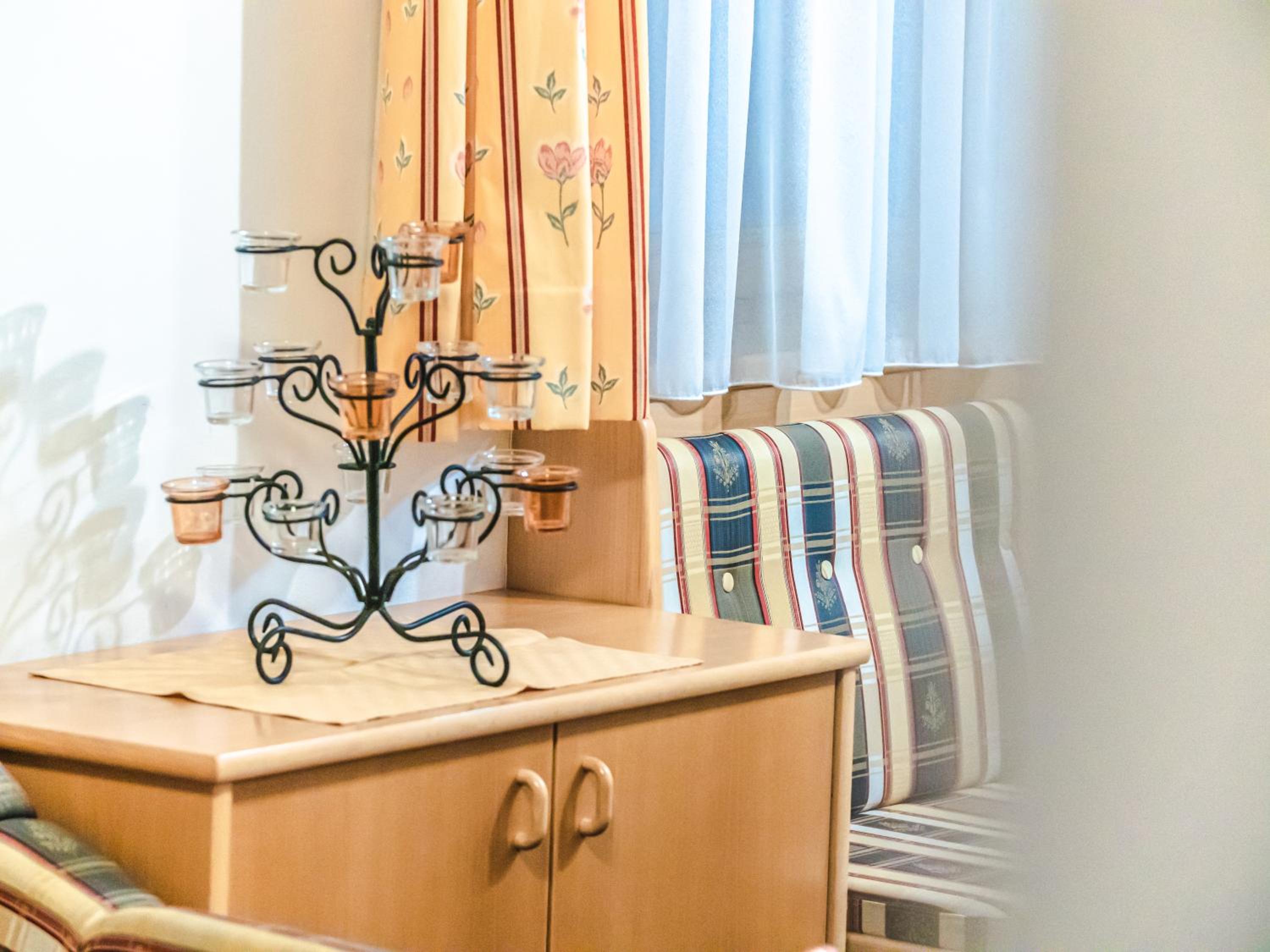 Apartment - Photo 16