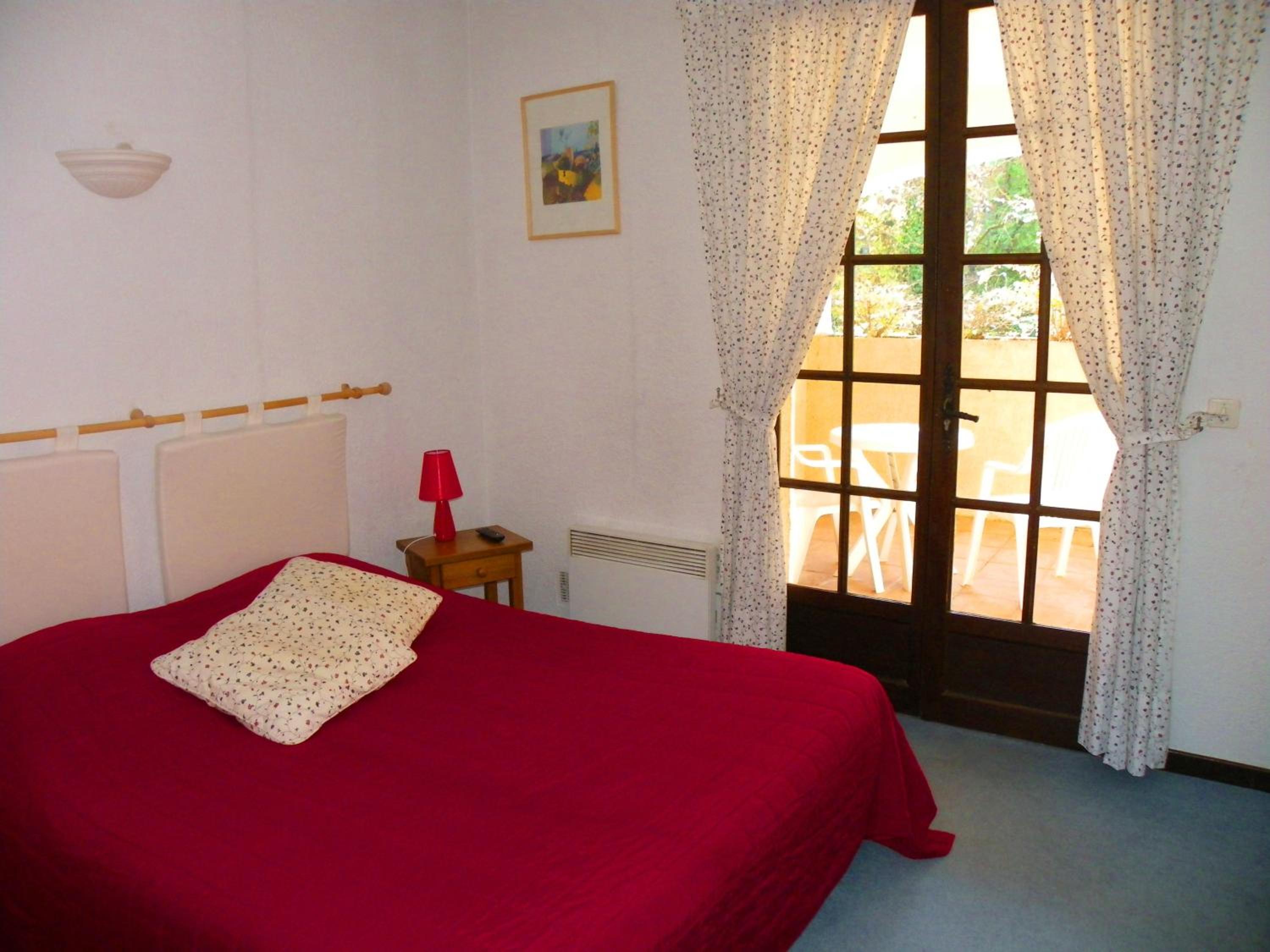 Superior Double Room - Photo 5