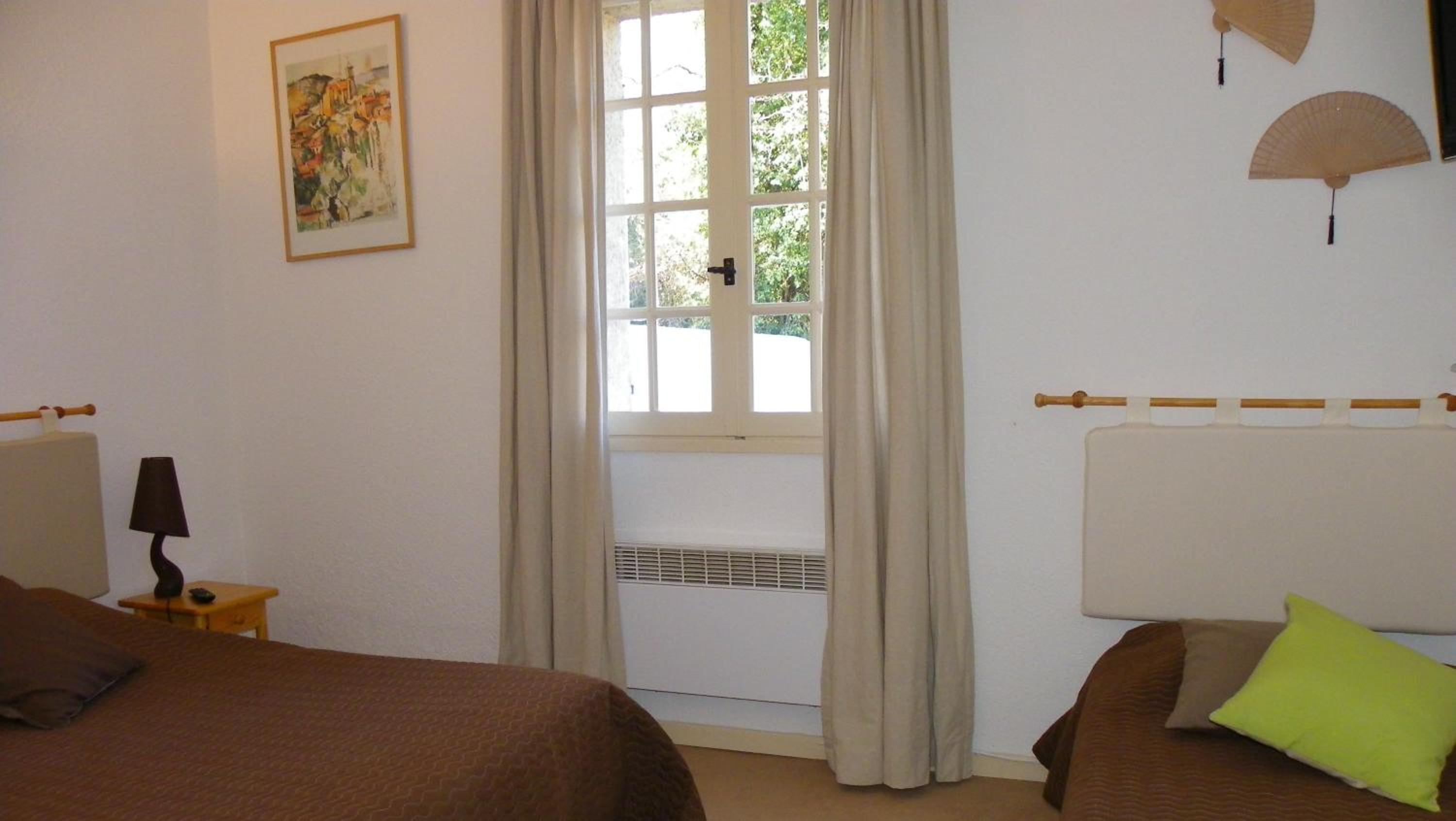 Triple Room - Photo 6