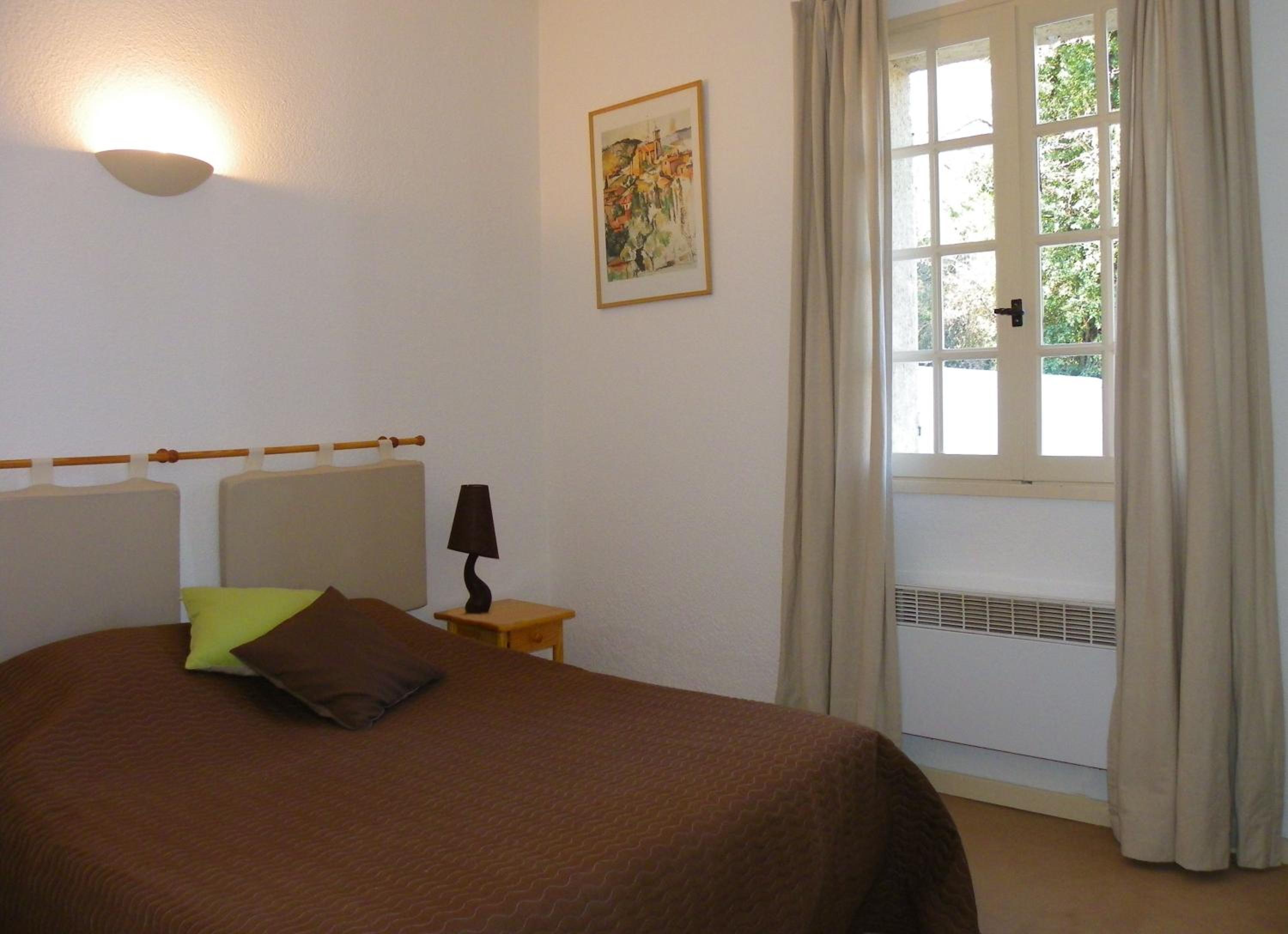 Triple Room - Photo 7