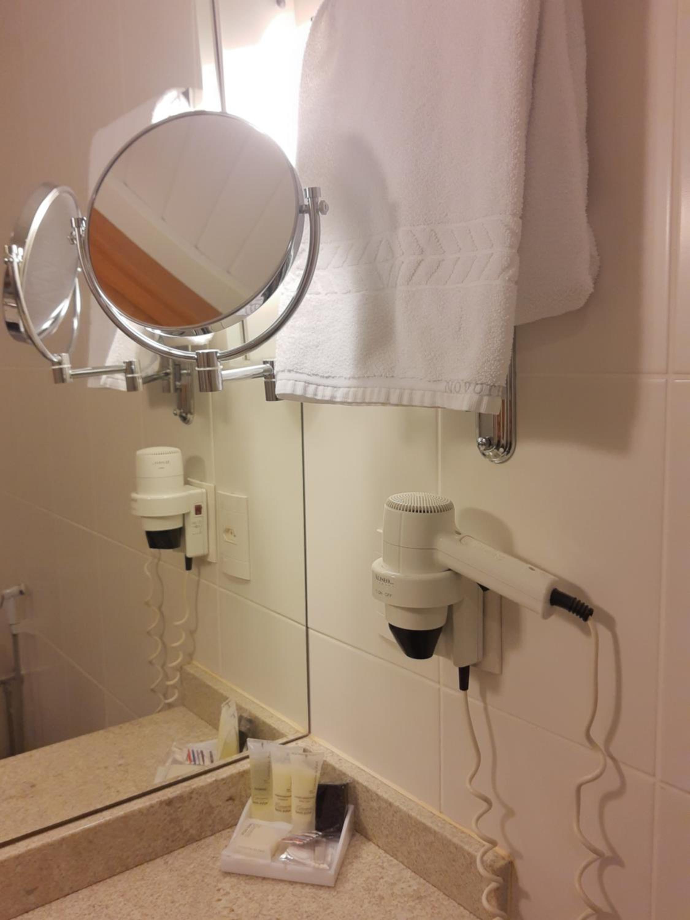 Superior Twin Room - Photo 5