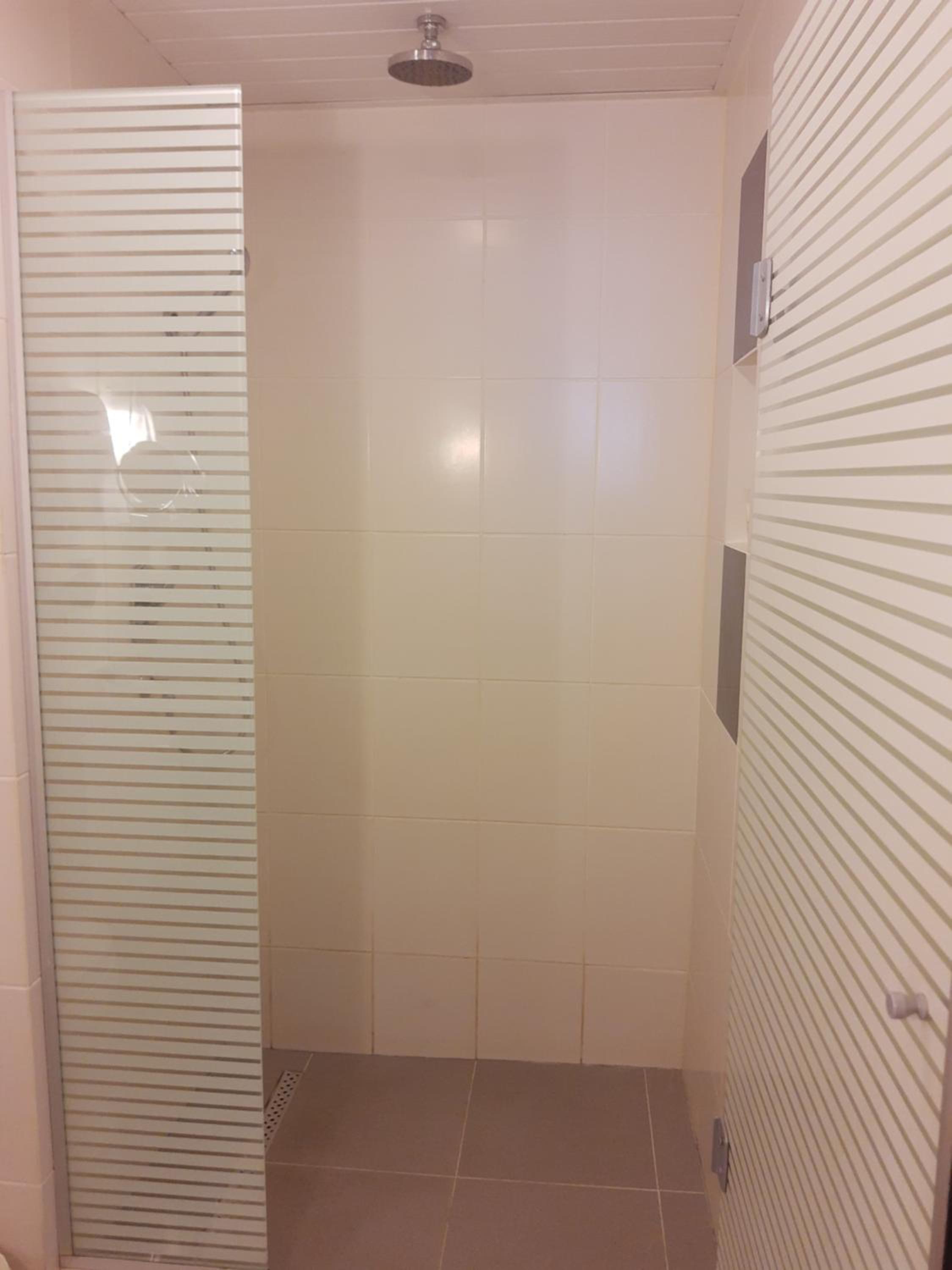 Superior Twin Room - Photo 6