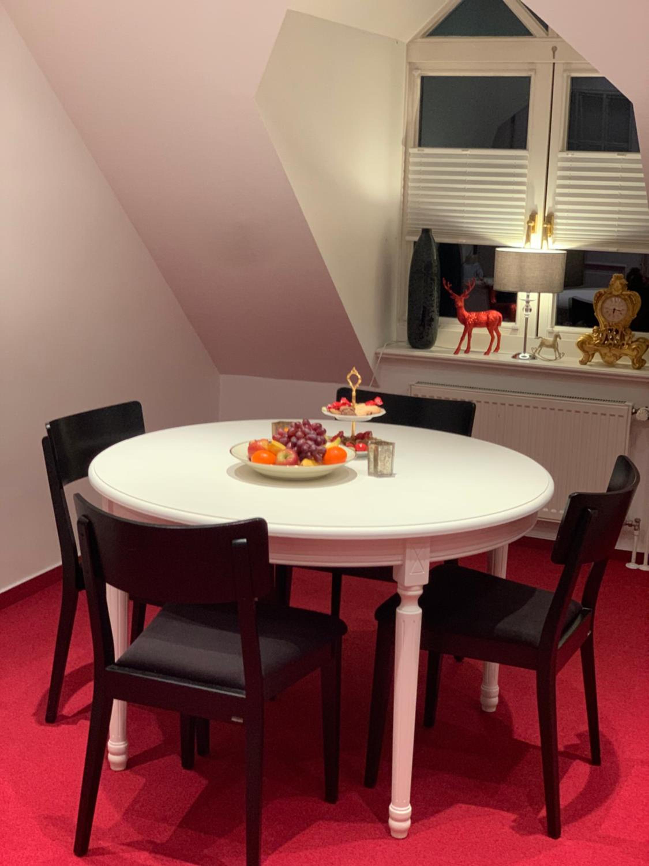 Family Suite photo 2