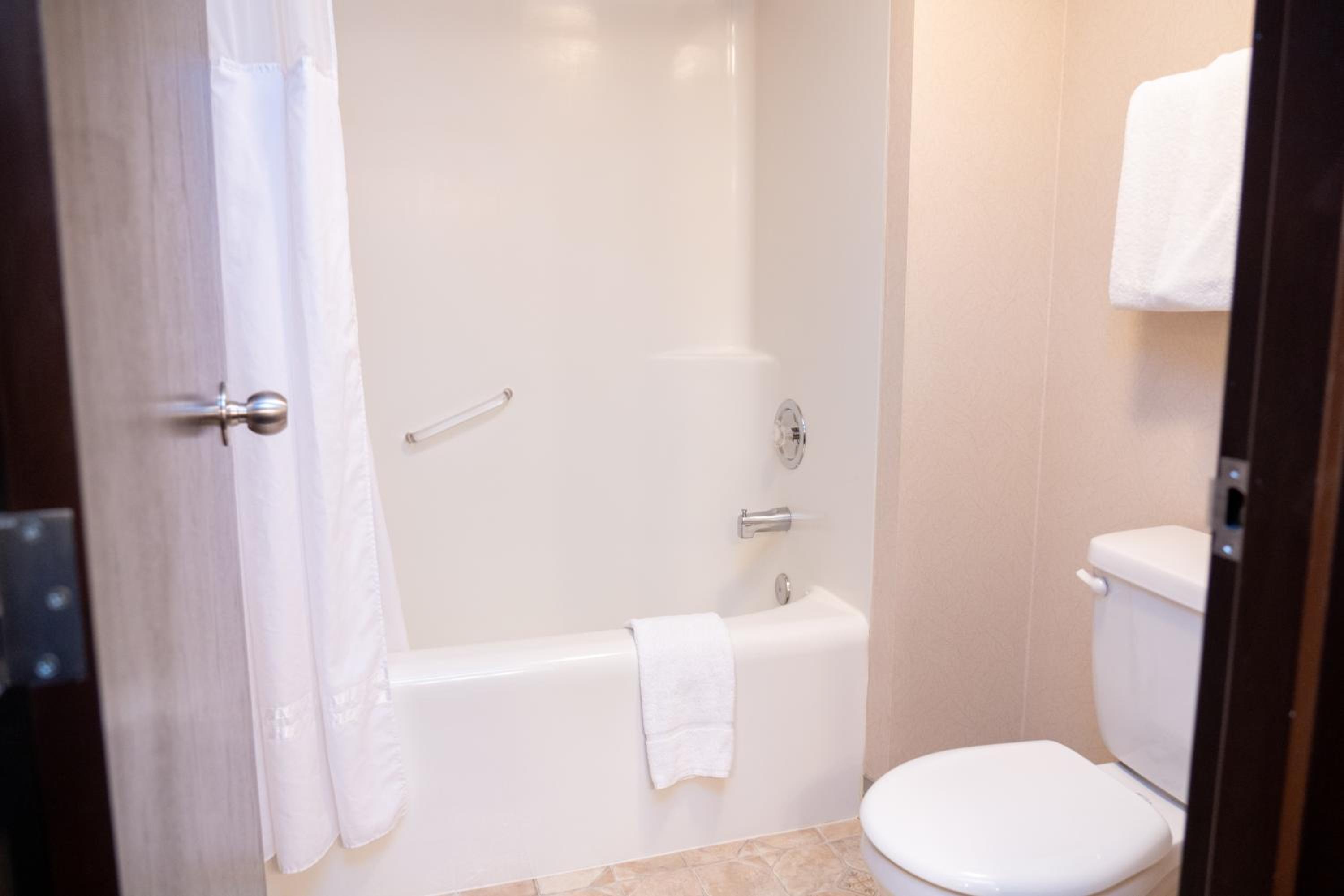 Superior King Room - Photo 6