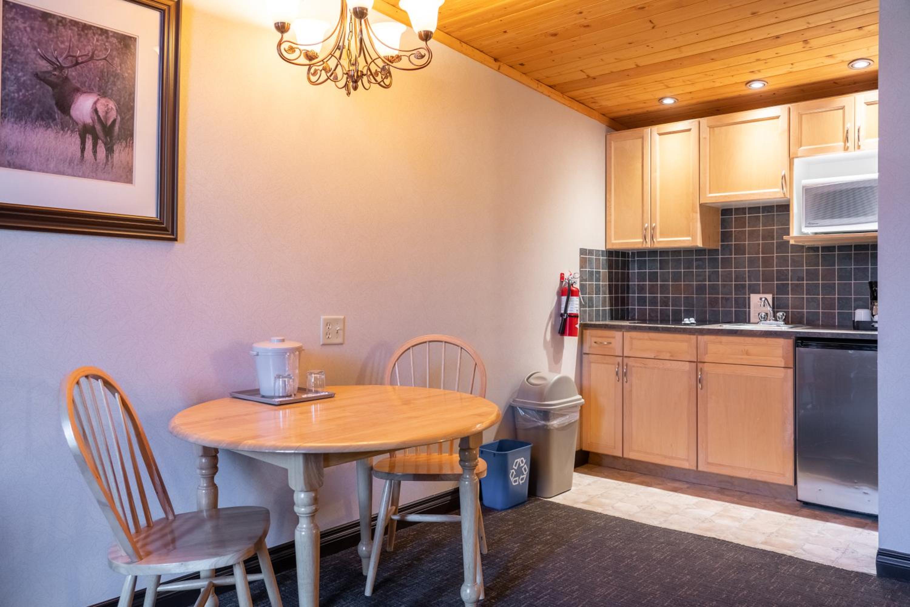 Loft Suite King - Photo 5