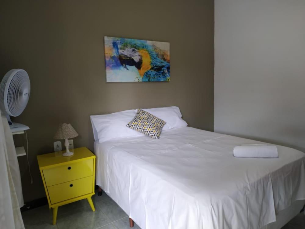 Standard Double Room photo 3