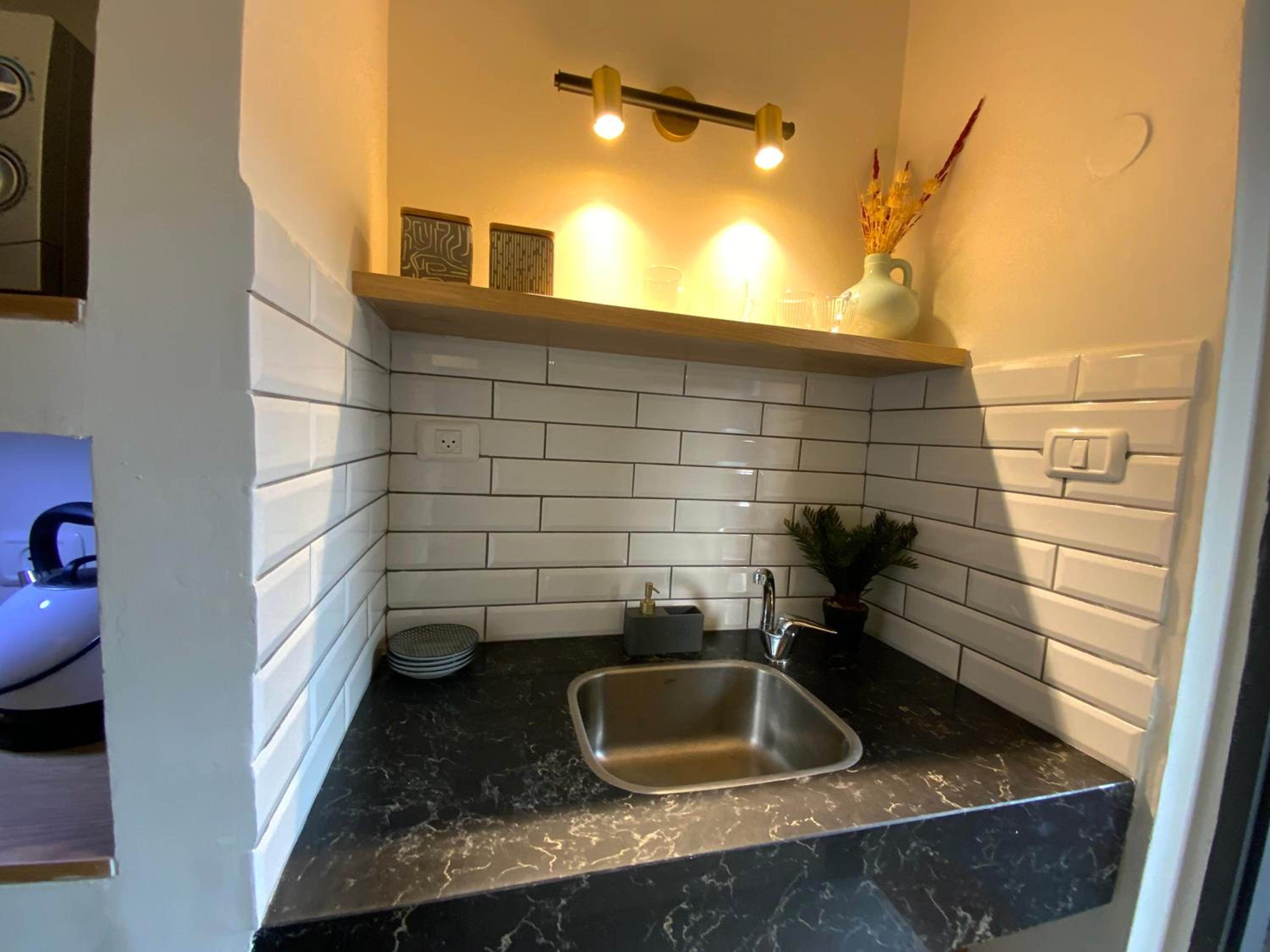 Boutique (2 Adults + 2 Children)  photo 2