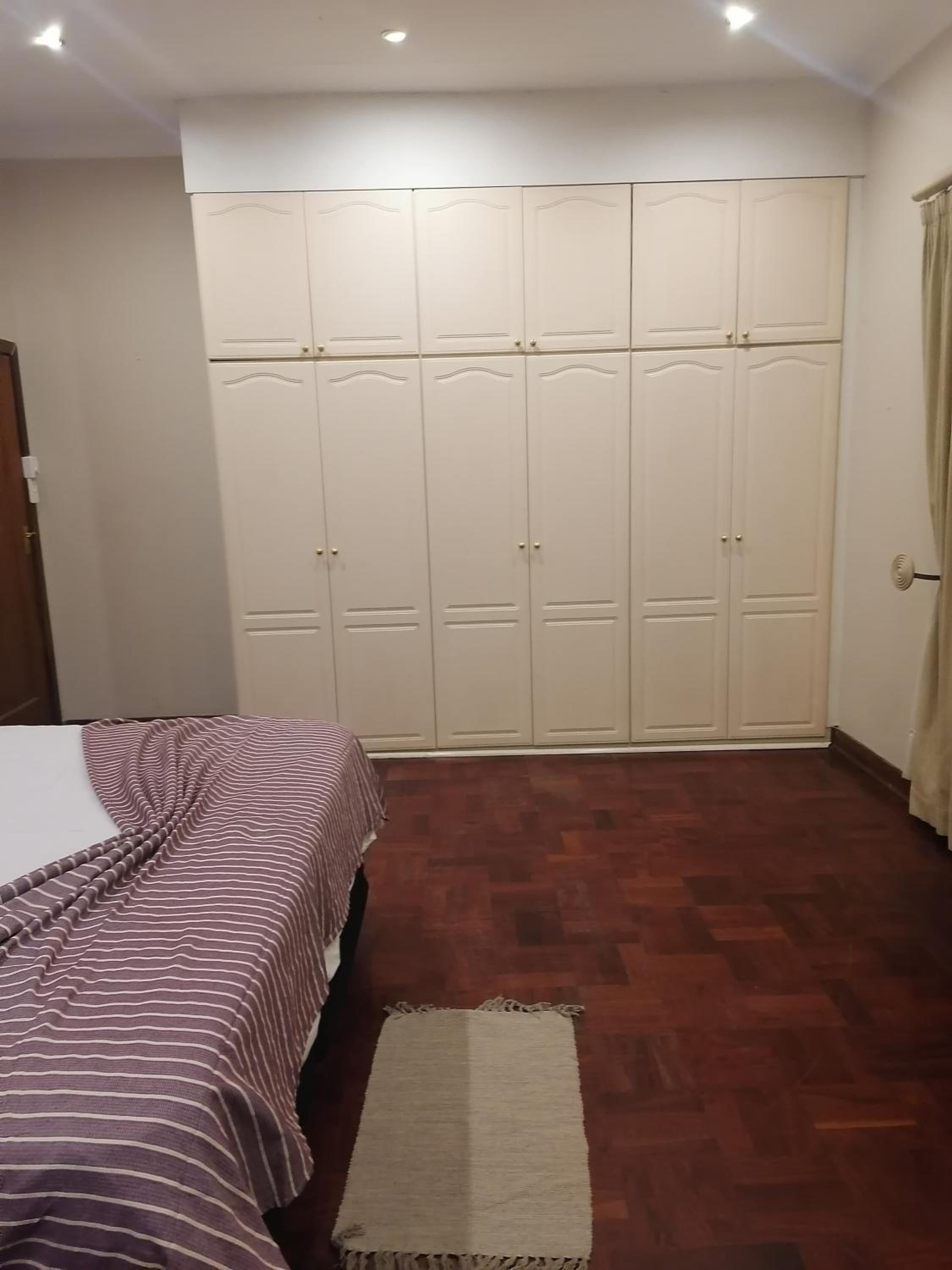 Deluxe Family Room - Photo 5