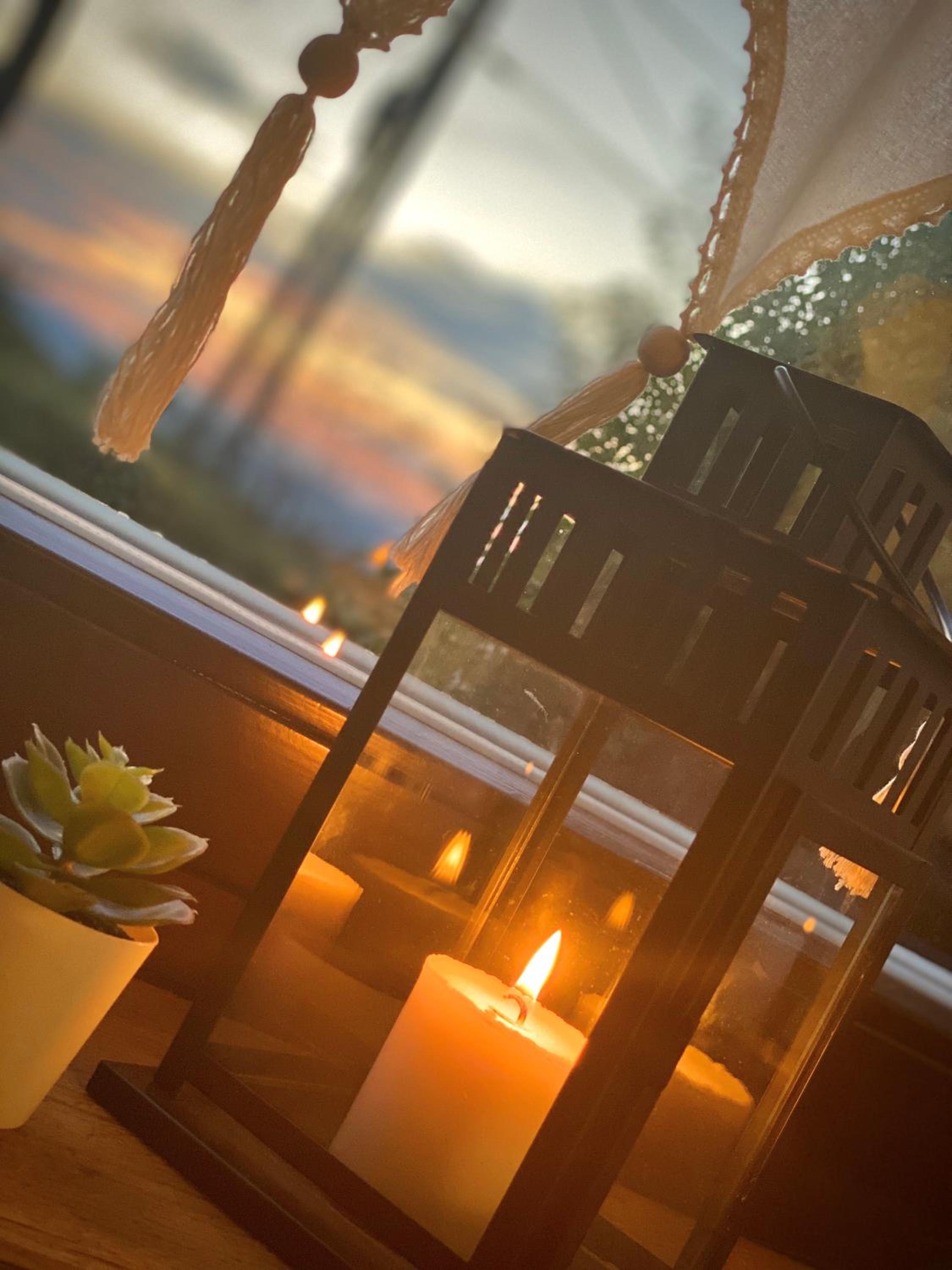 Three-Bedroom Chalet - Photo 19