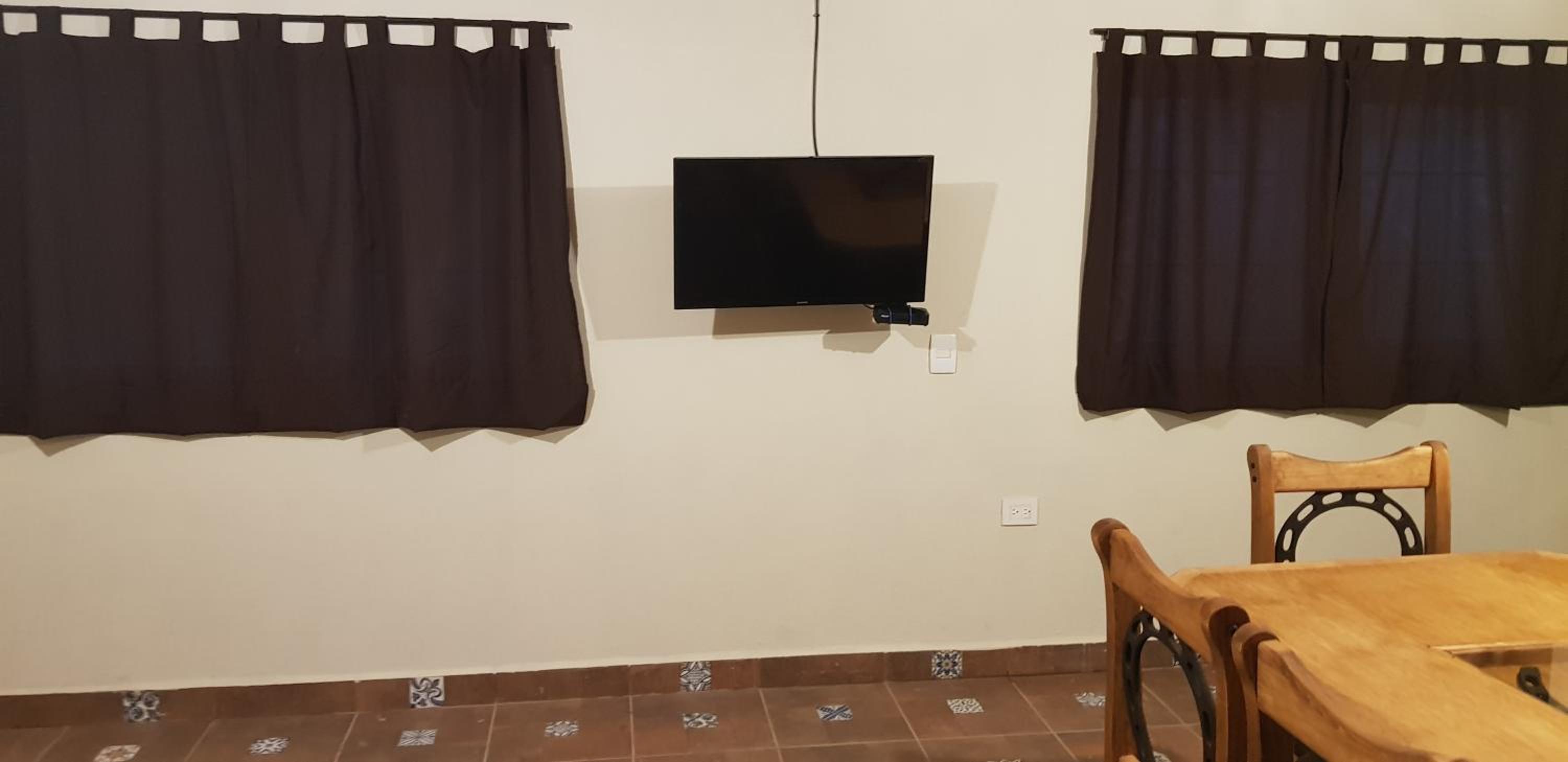 One-Bedroom Chalet - Photo 9