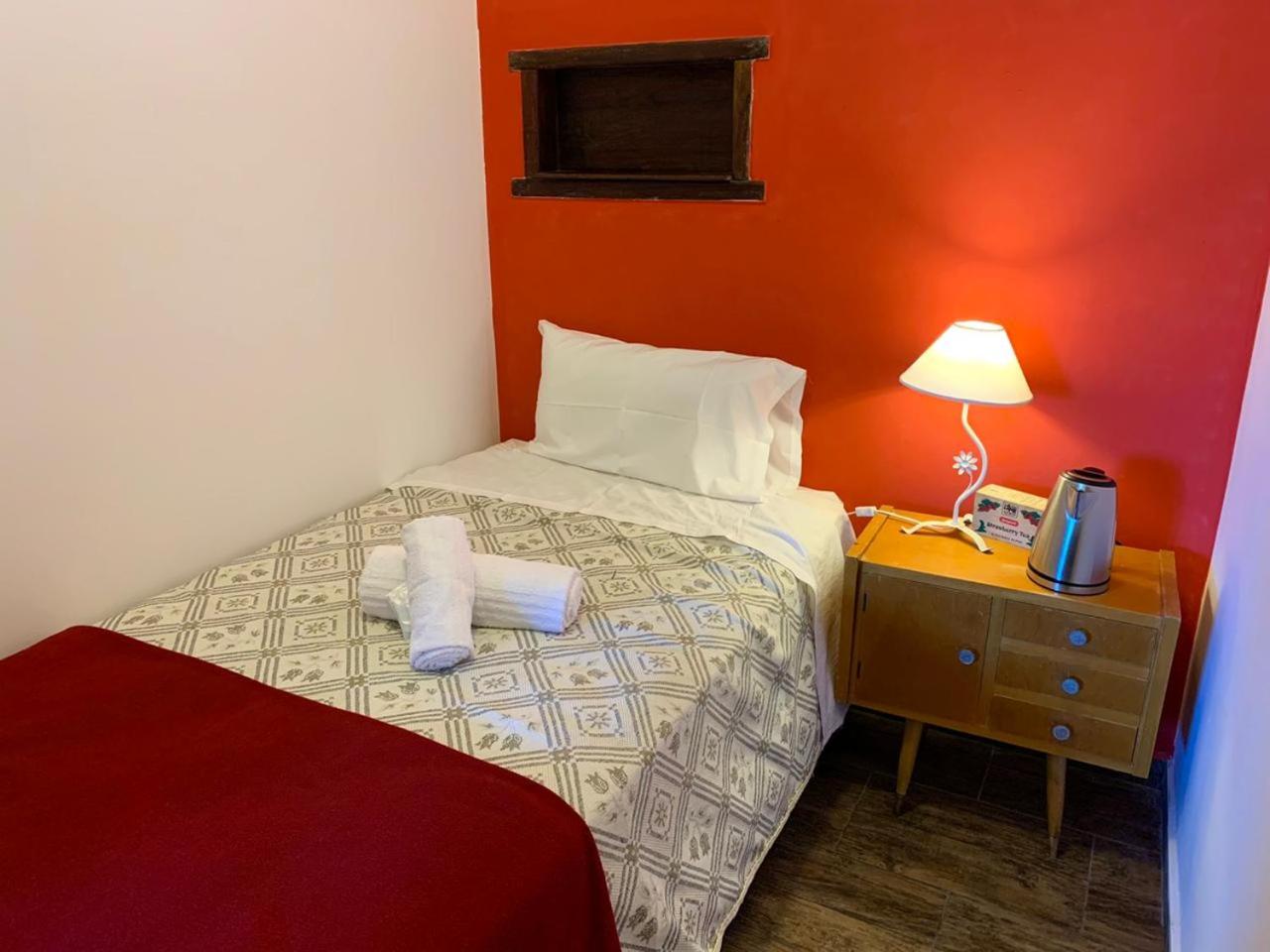 Junior Suite photo 2