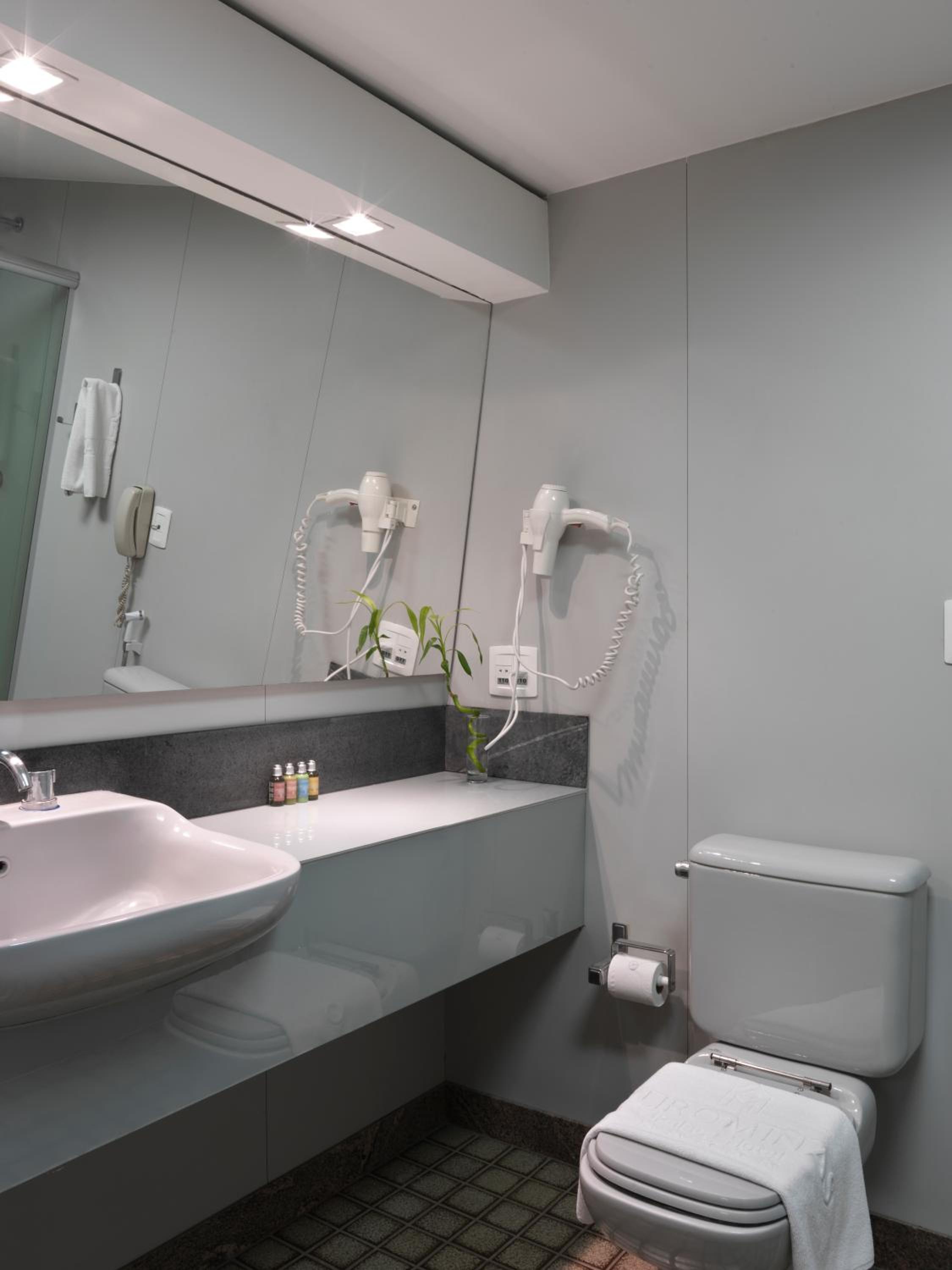 Luxury Triple Room - Photo 3