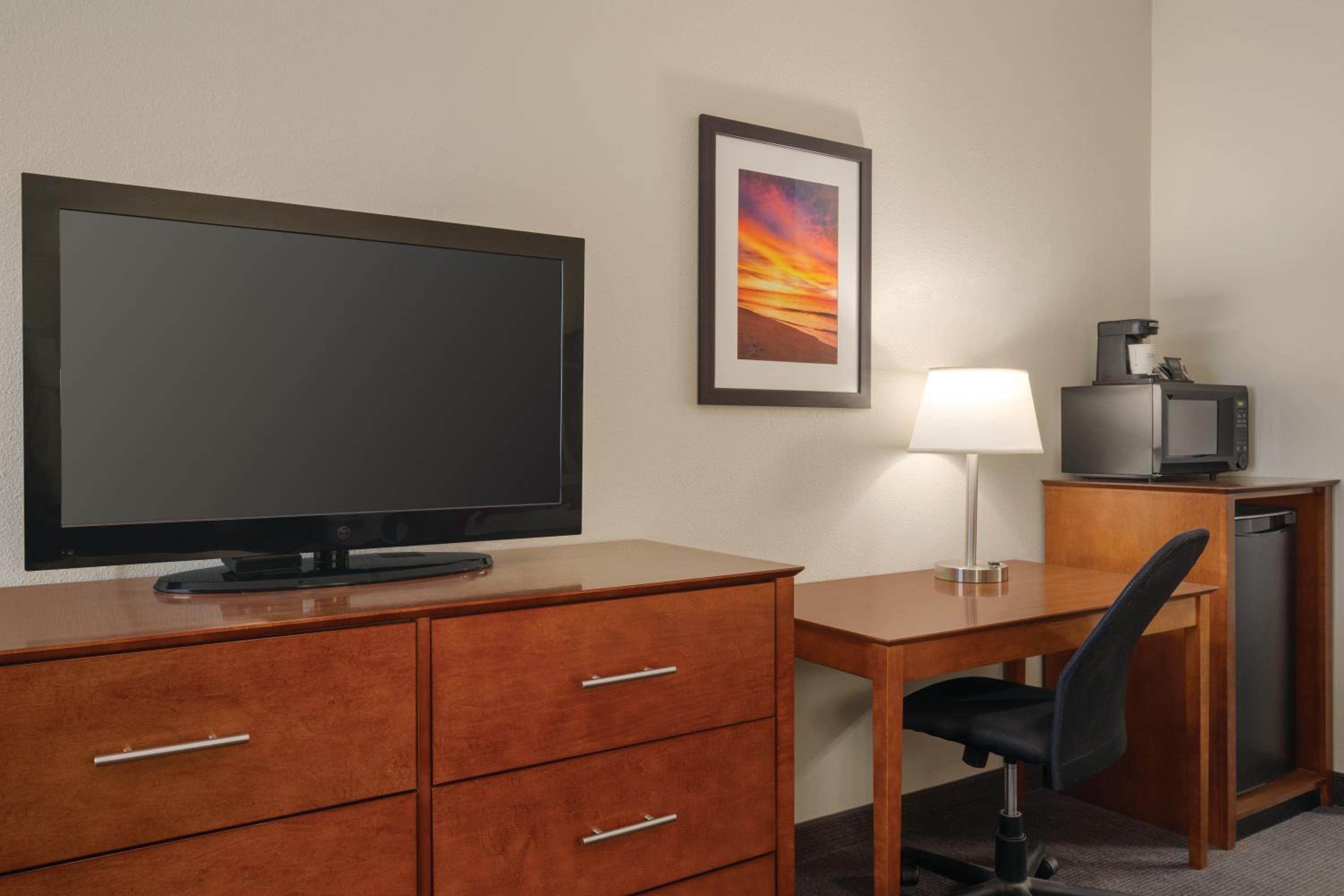 Bakken Airport XWA Hotel & Studios, 사진 5