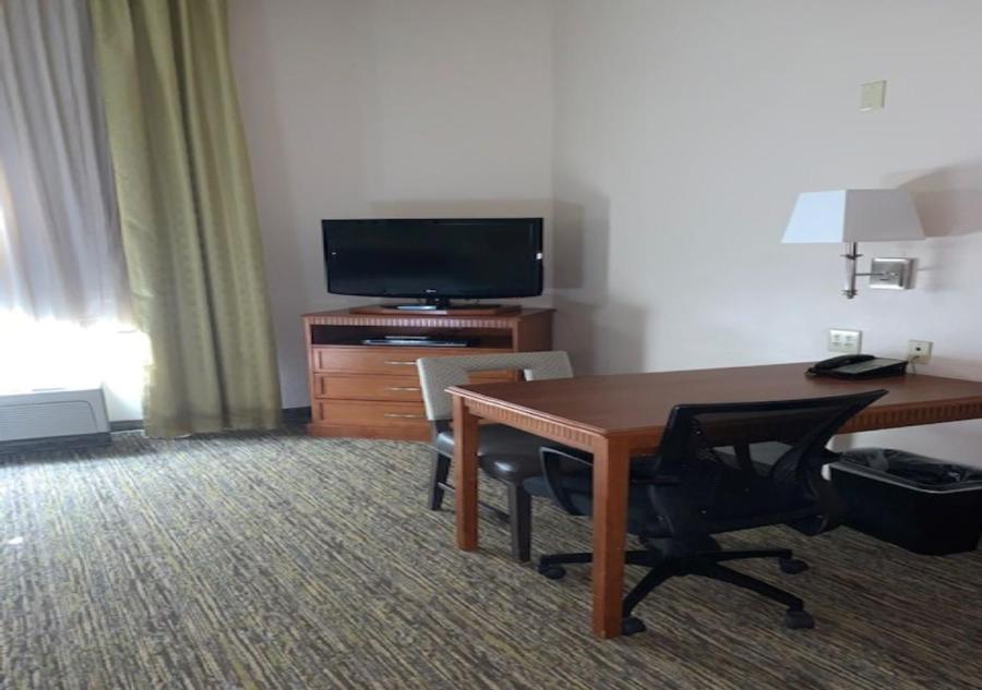 Studio Suite - Photo 1